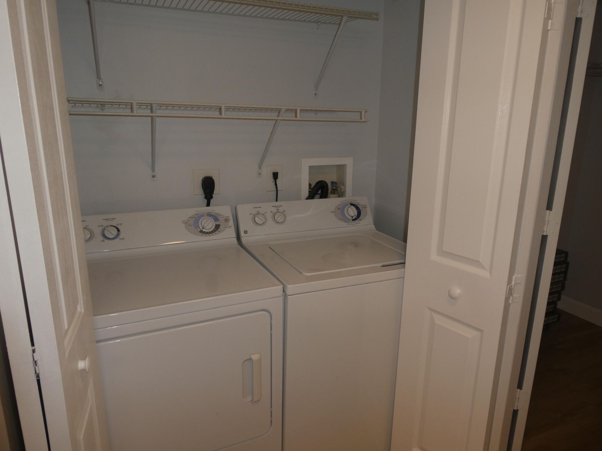 600 S Dixie Highway, Unit 730, West Palm Beach, FL 33401 Photo