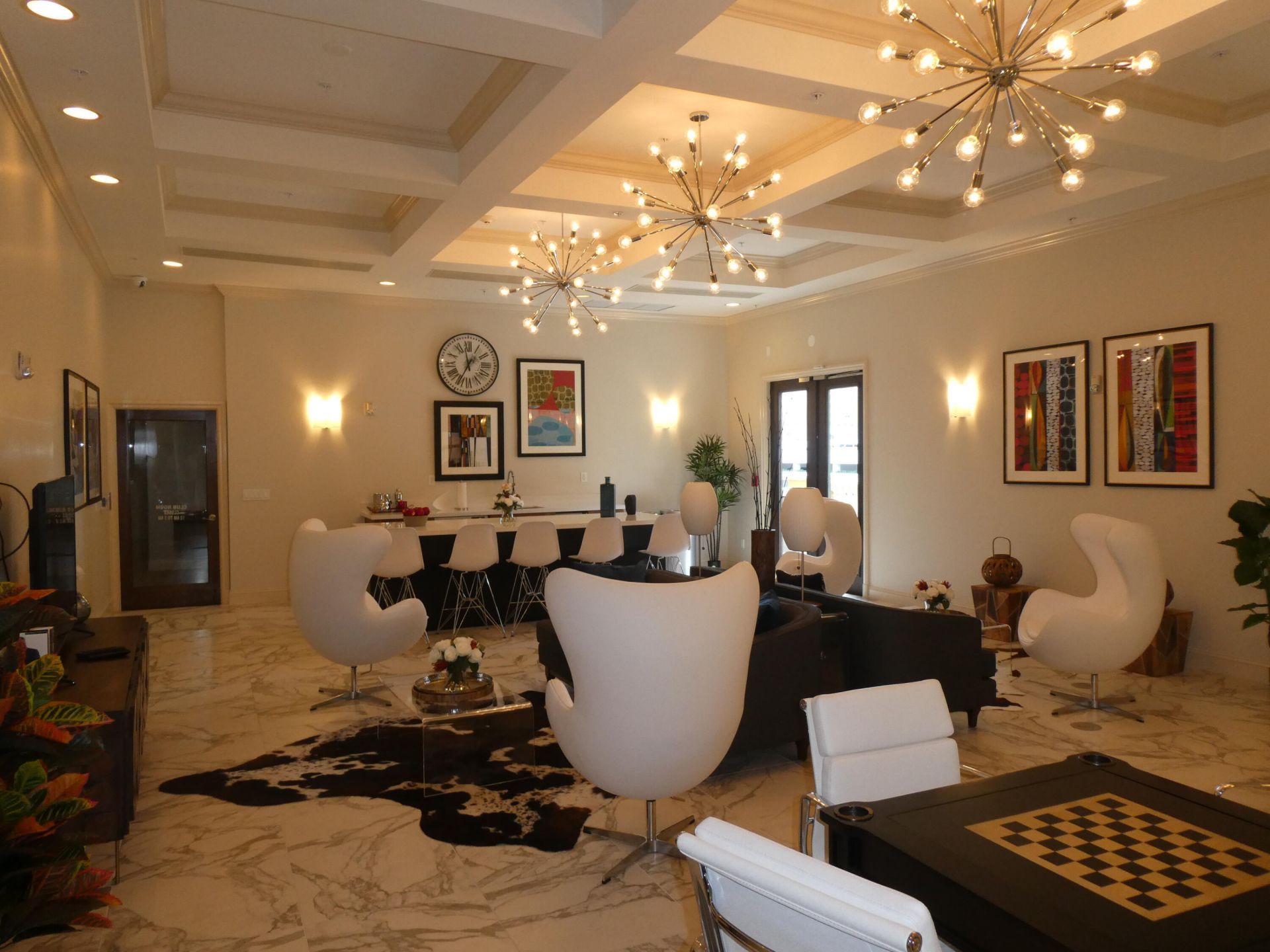 600 S Dixie Highway, Unit 730, West Palm Beach, FL 33401 Photo