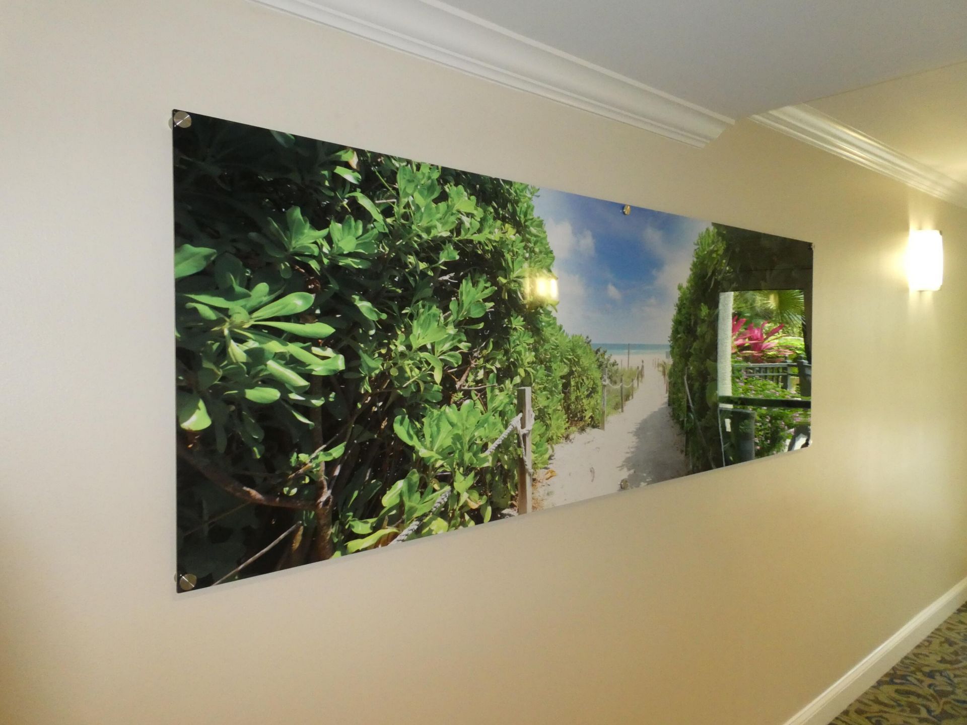 600 S Dixie Highway, Unit 730, West Palm Beach, FL 33401 Photo