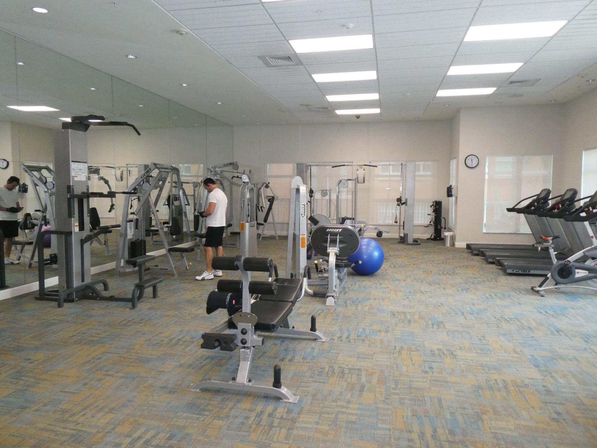 600 S Dixie Highway, Unit 730, West Palm Beach, FL 33401 Photo