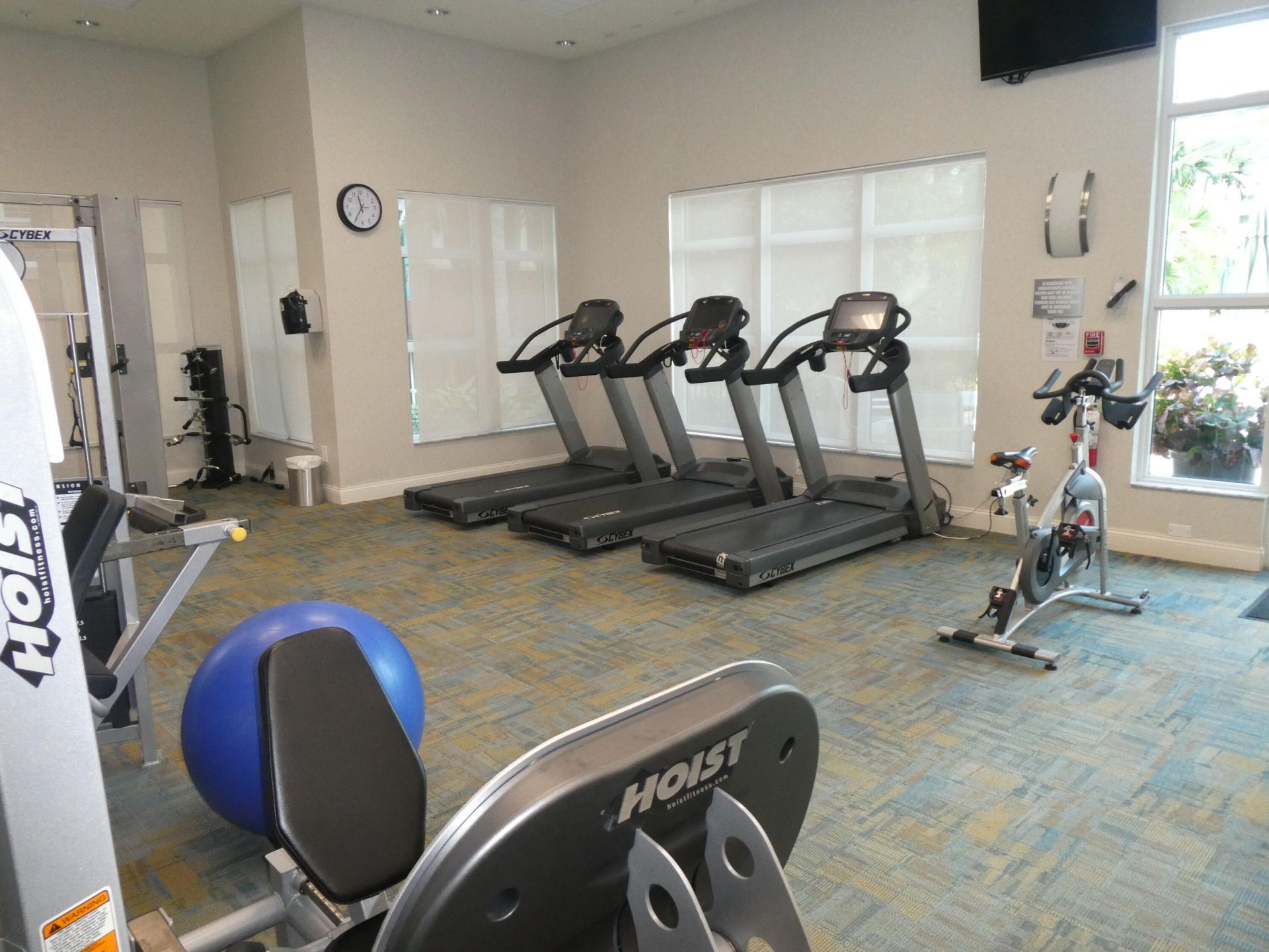 600 S Dixie Highway, Unit 730, West Palm Beach, FL 33401 Photo