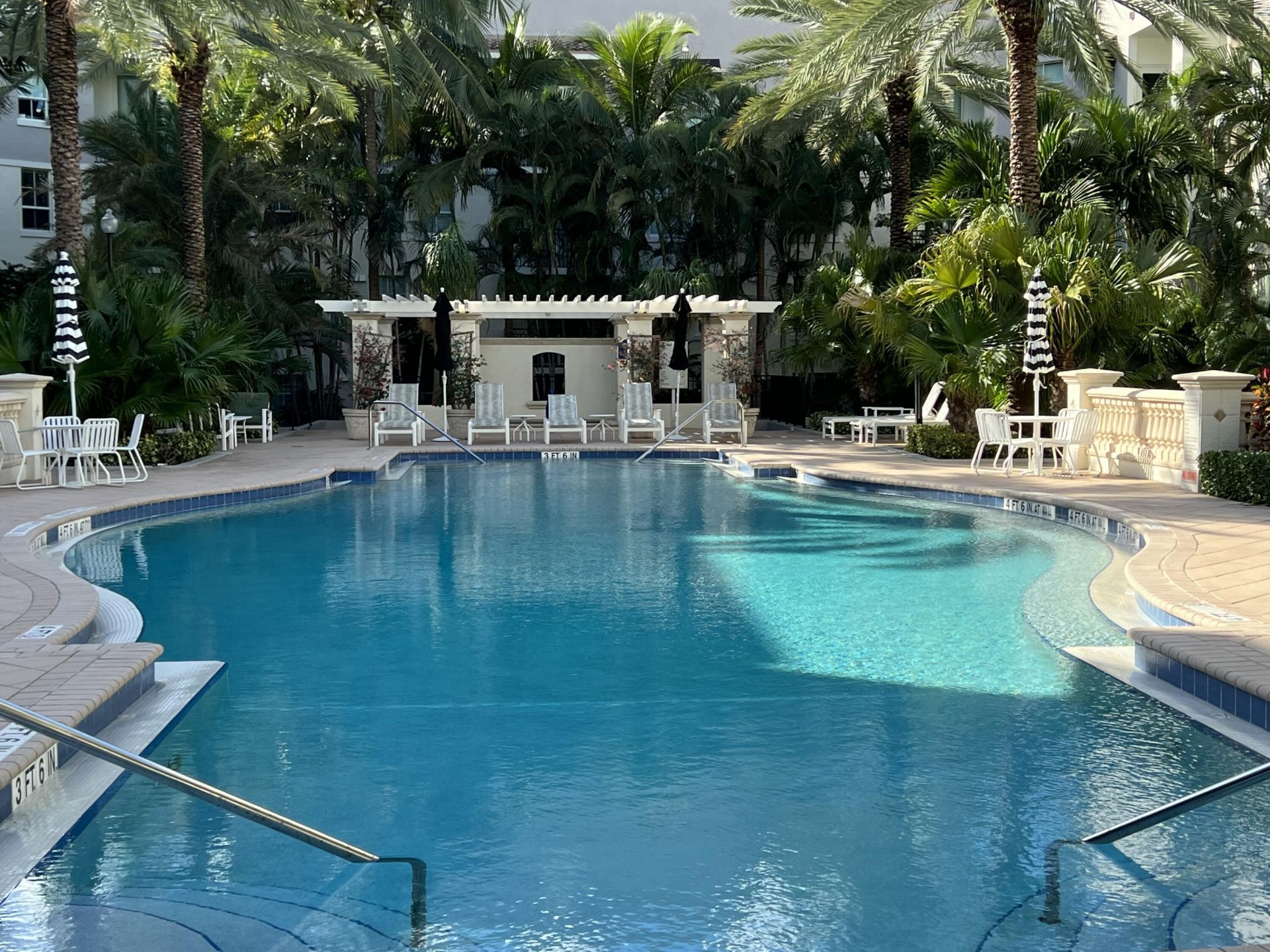 600 S Dixie Highway, Unit 730, West Palm Beach, FL 33401 Photo