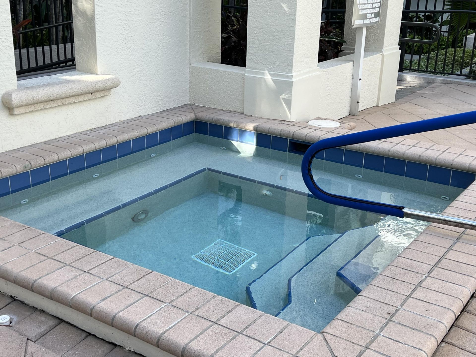 600 S Dixie Highway, Unit 730, West Palm Beach, FL 33401 Photo