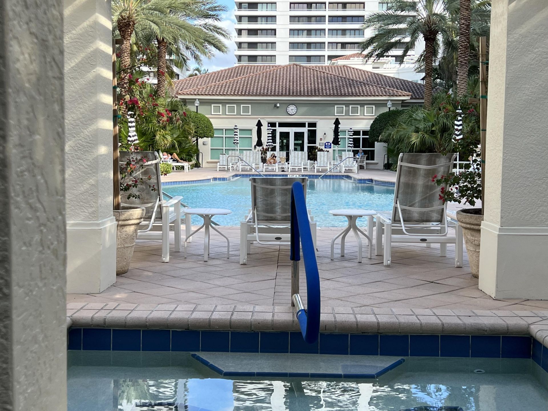 600 S Dixie Highway, Unit 730, West Palm Beach, FL 33401 Photo