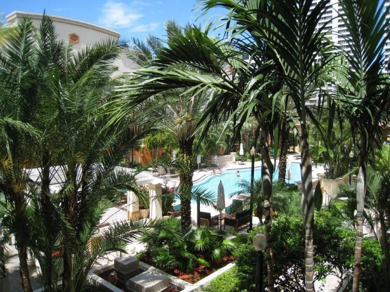 600 S Dixie Highway, Unit 730, West Palm Beach, FL 33401 Photo