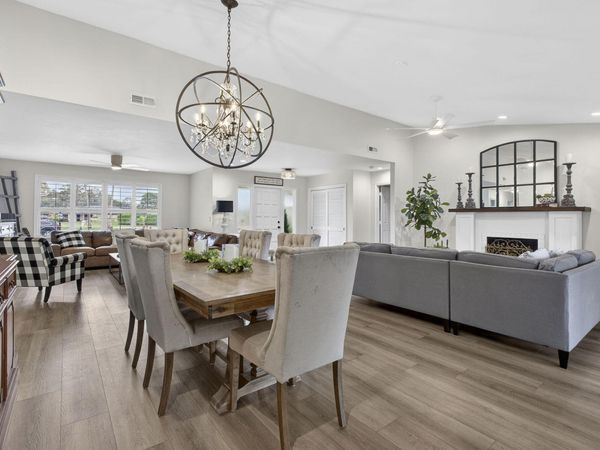 13655 Barberry Drive, Wellington, FL 33414