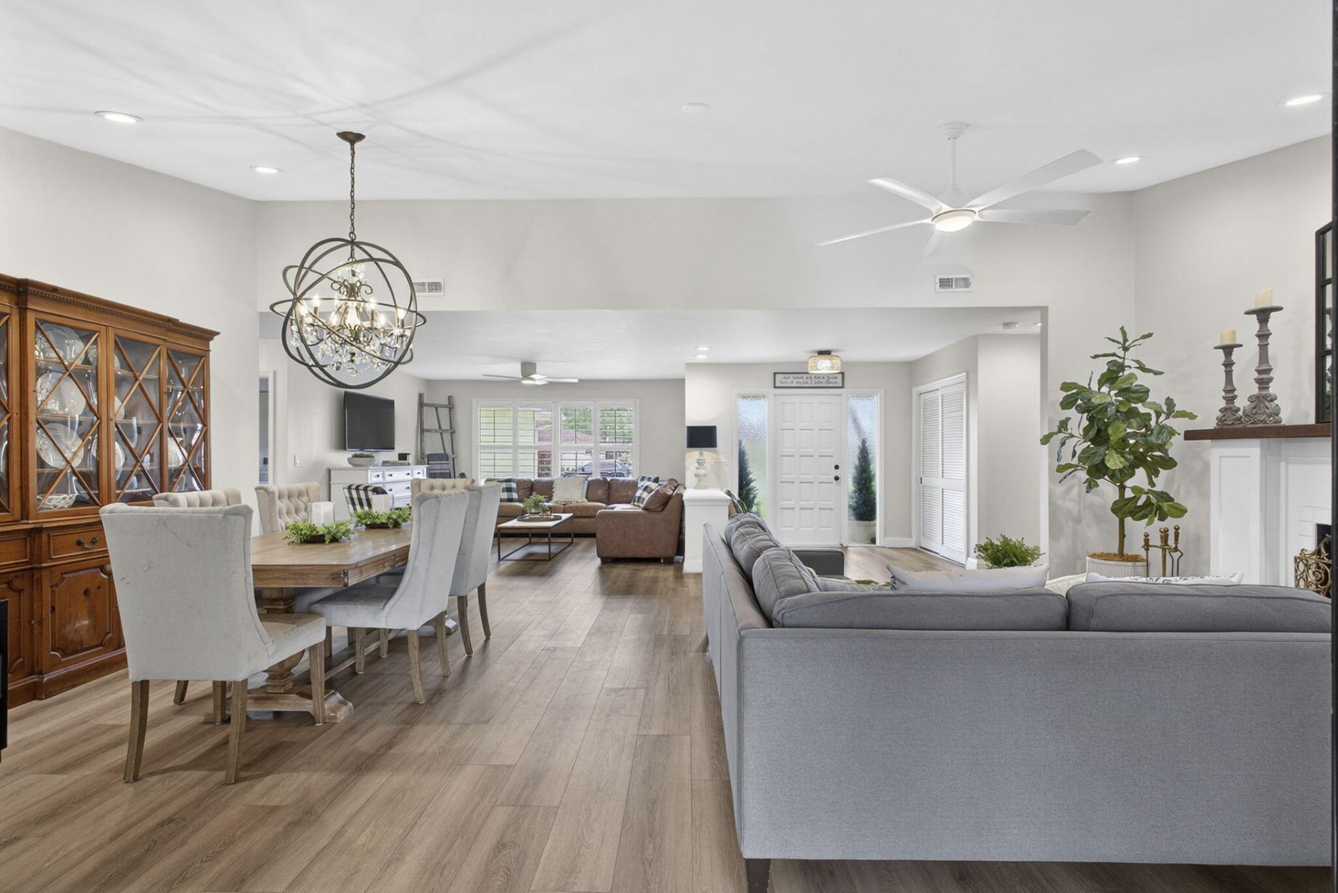 13655 Barberry Drive, Wellington, FL 33414 Photo