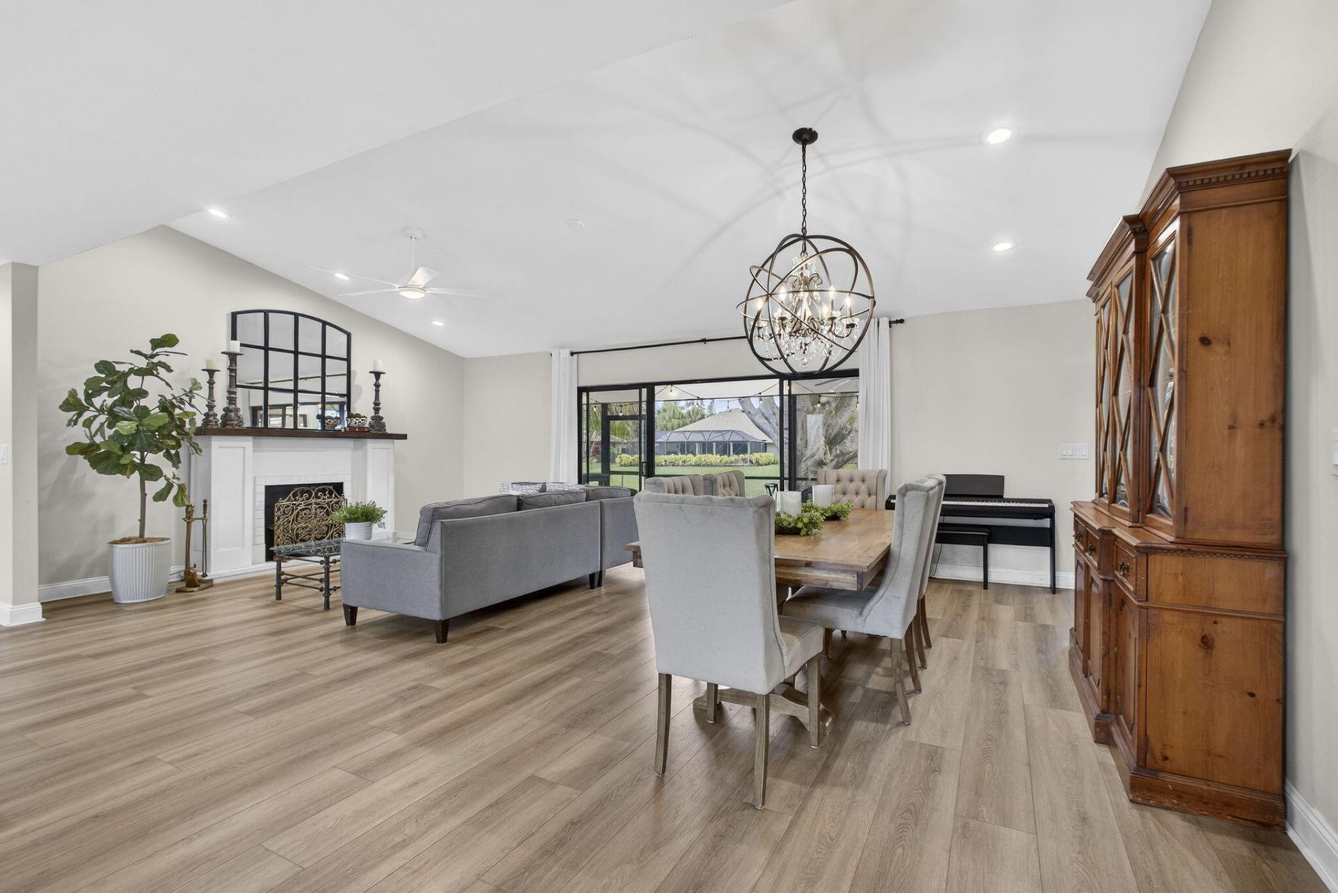 13655 Barberry Drive, Wellington, FL 33414 Photo