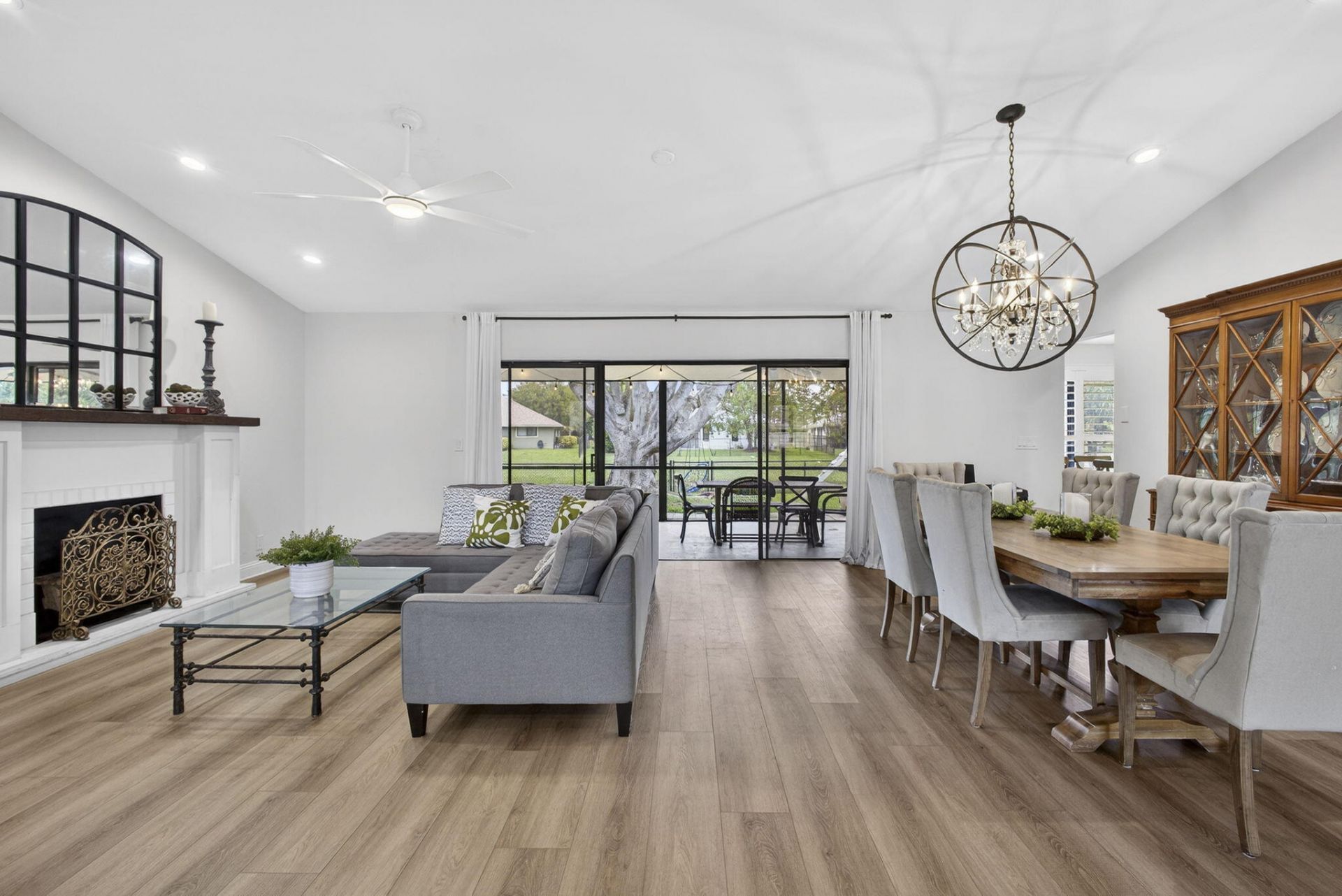 13655 Barberry Drive, Wellington, FL 33414 Photo