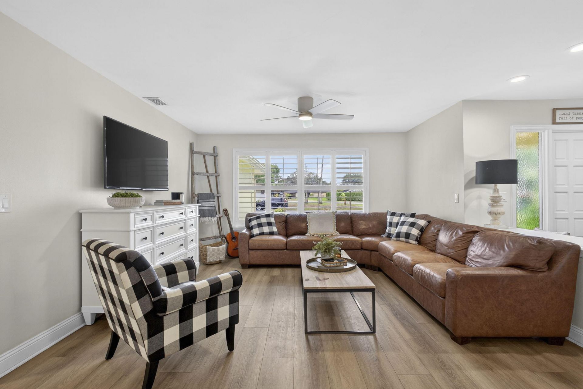 13655 Barberry Drive, Wellington, FL 33414 Photo