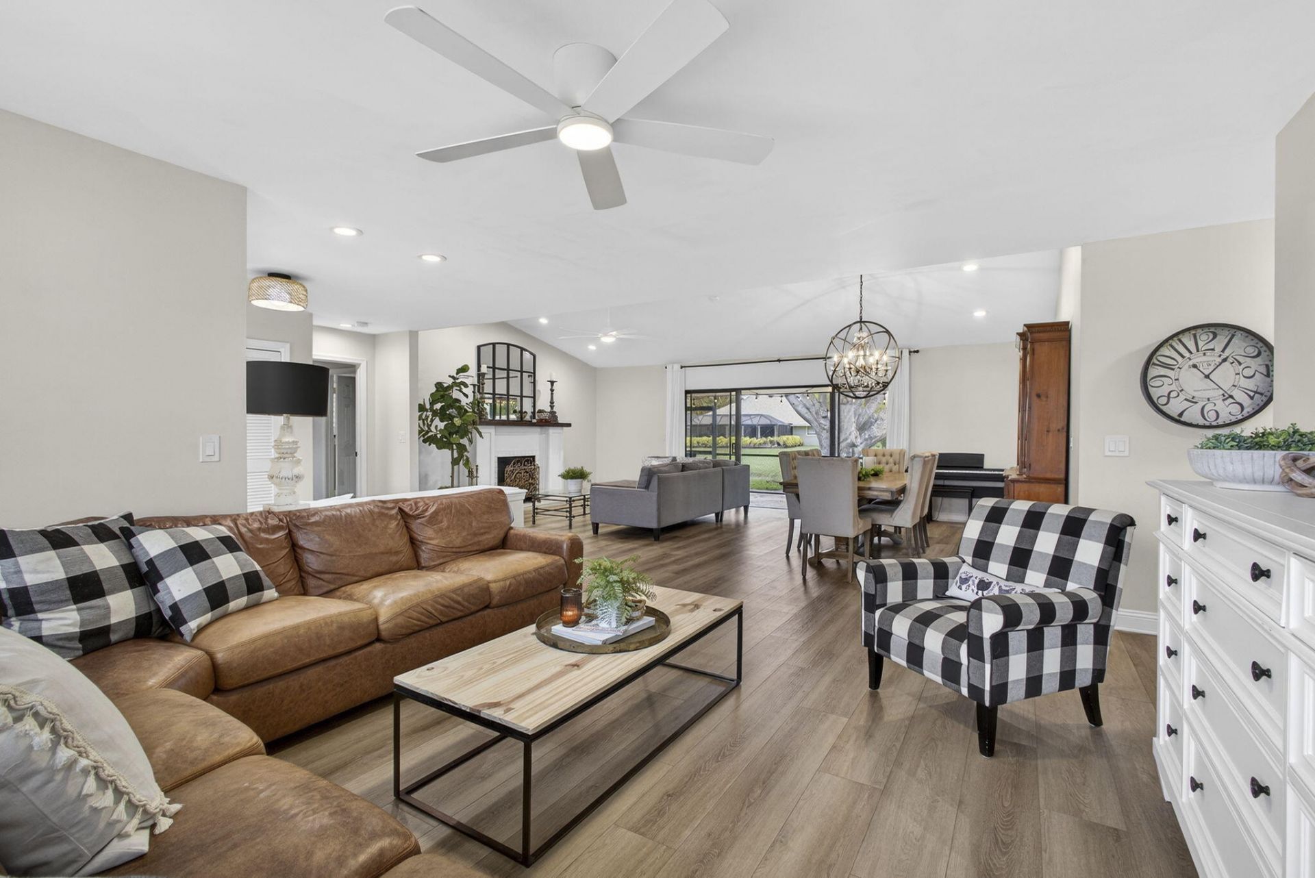 13655 Barberry Drive, Wellington, FL 33414 Photo