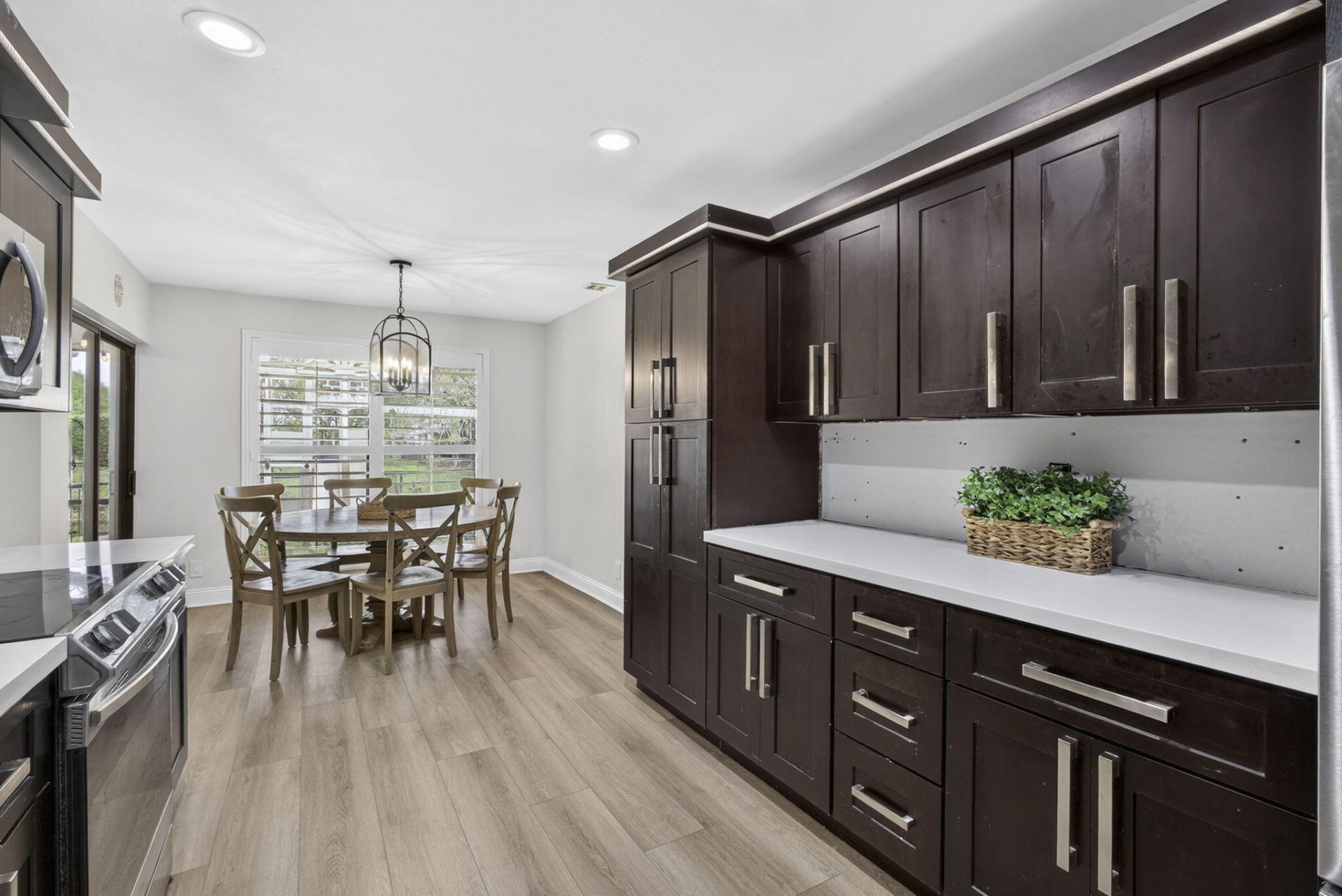 13655 Barberry Drive, Wellington, FL 33414 Photo