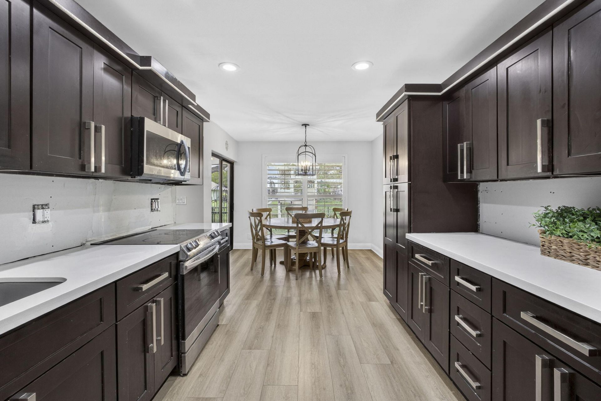 13655 Barberry Drive, Wellington, FL 33414 Photo