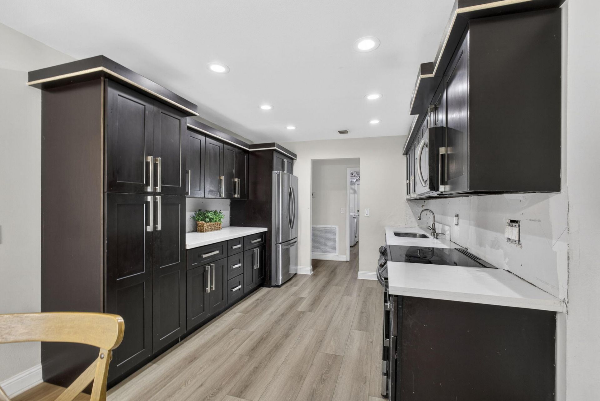 13655 Barberry Drive, Wellington, FL 33414 Photo