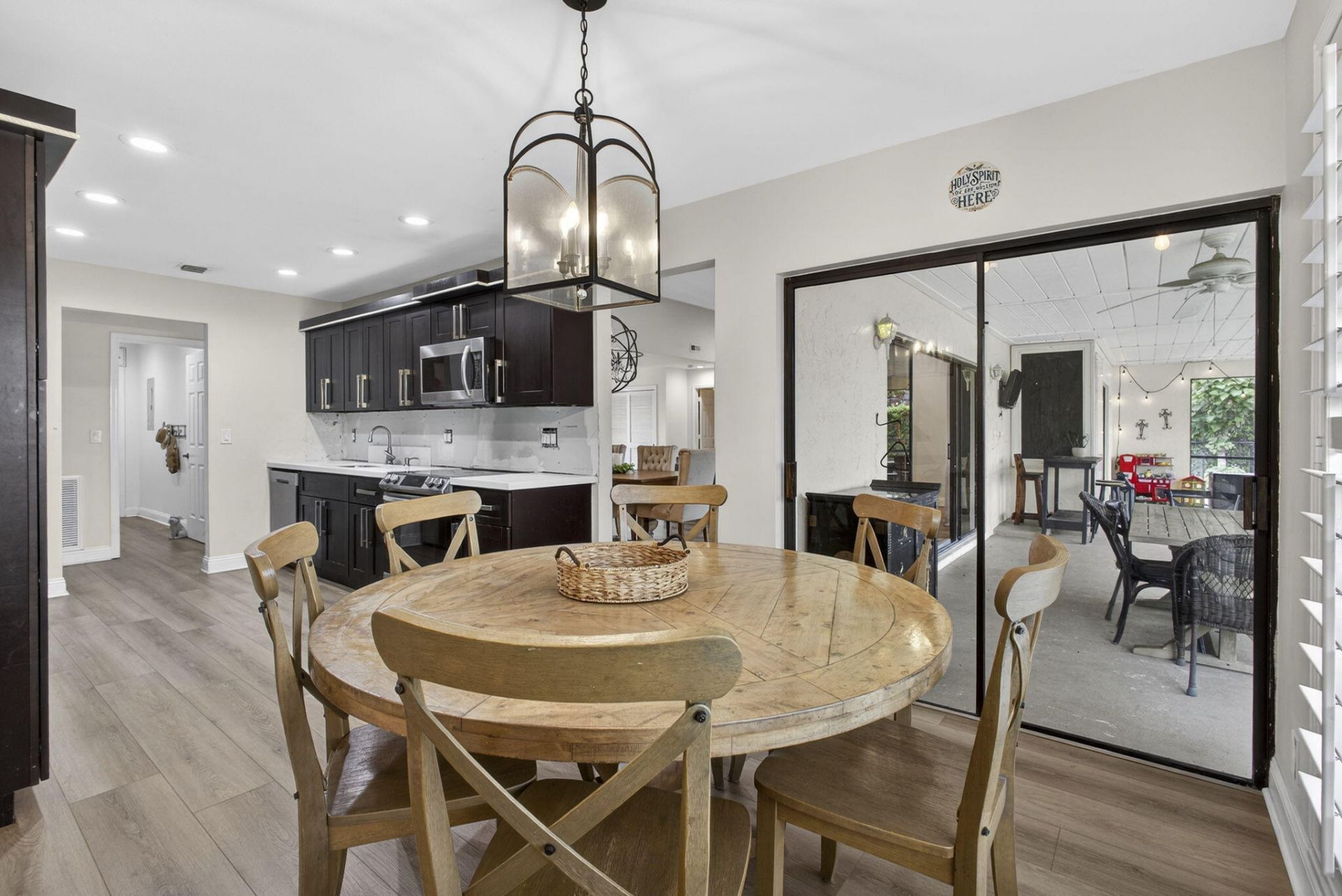 13655 Barberry Drive, Wellington, FL 33414 Photo