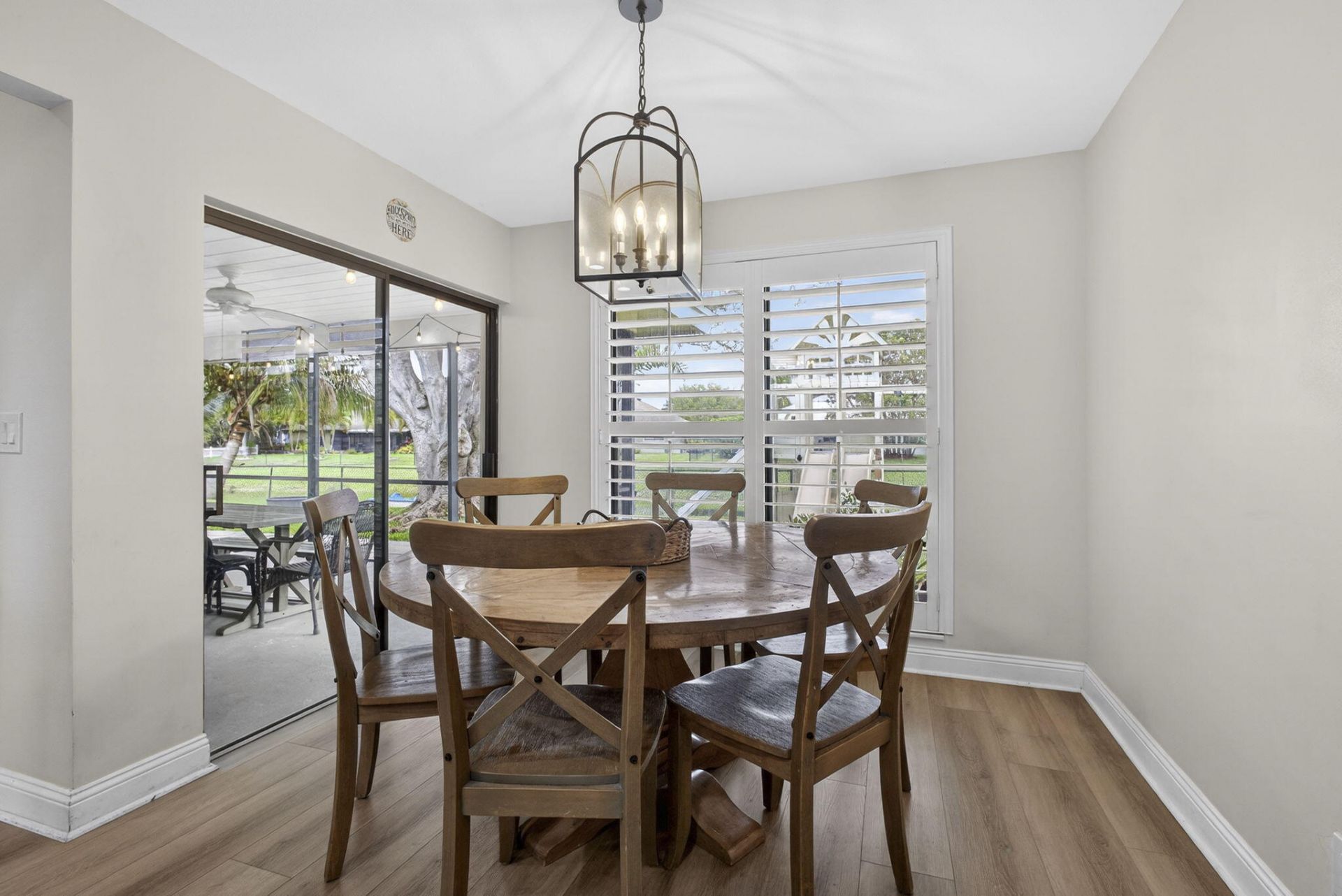 13655 Barberry Drive, Wellington, FL 33414 Photo