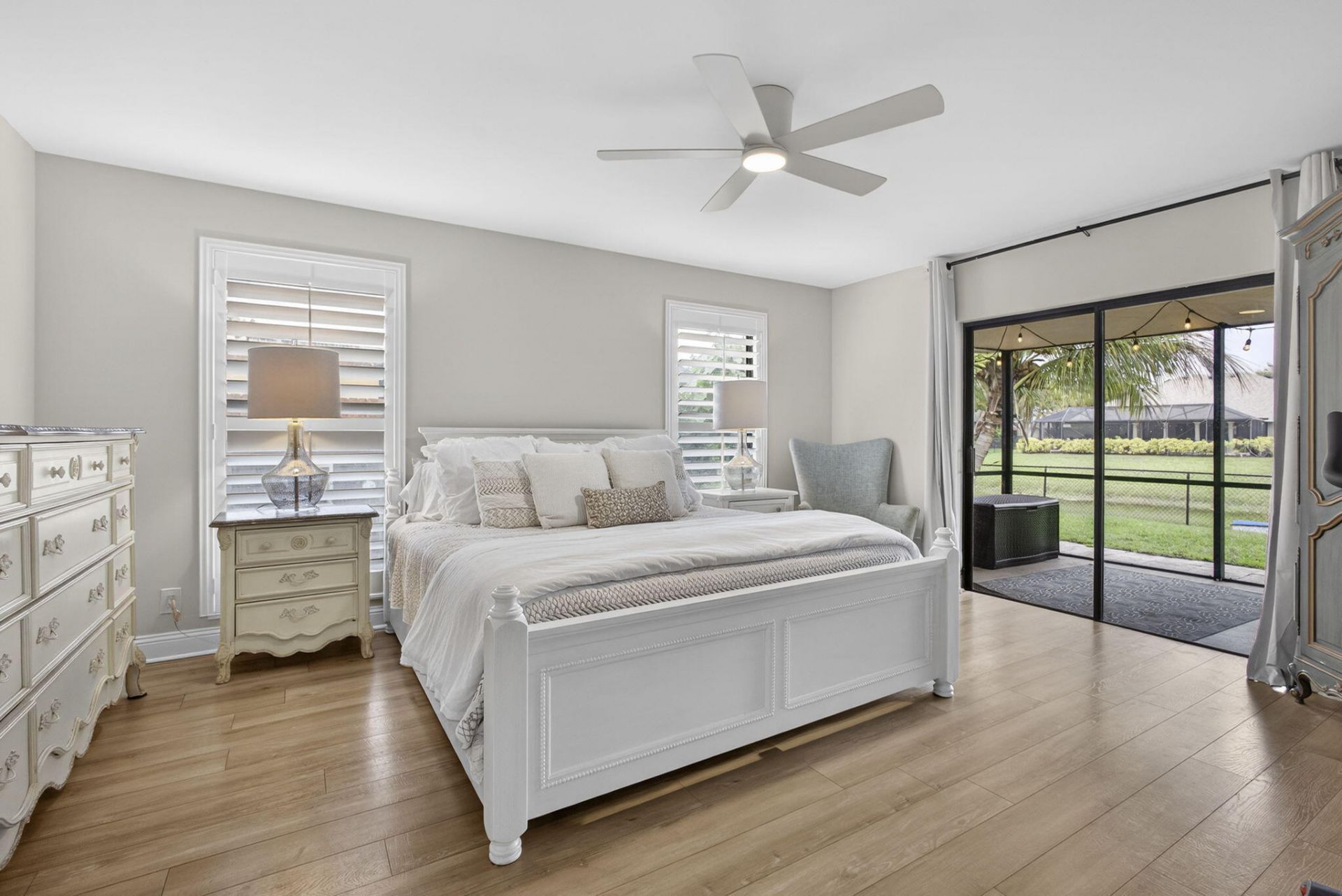 13655 Barberry Drive, Wellington, FL 33414 Photo