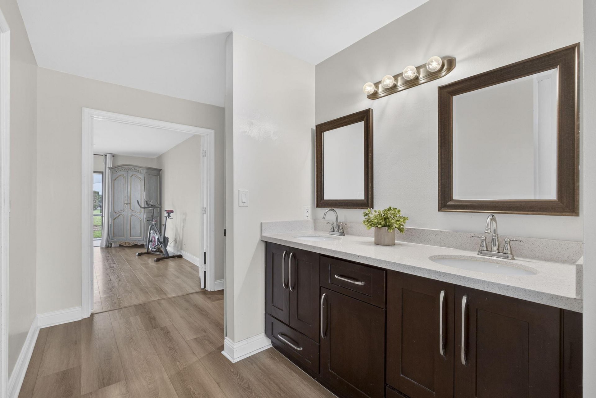 13655 Barberry Drive, Wellington, FL 33414 Photo