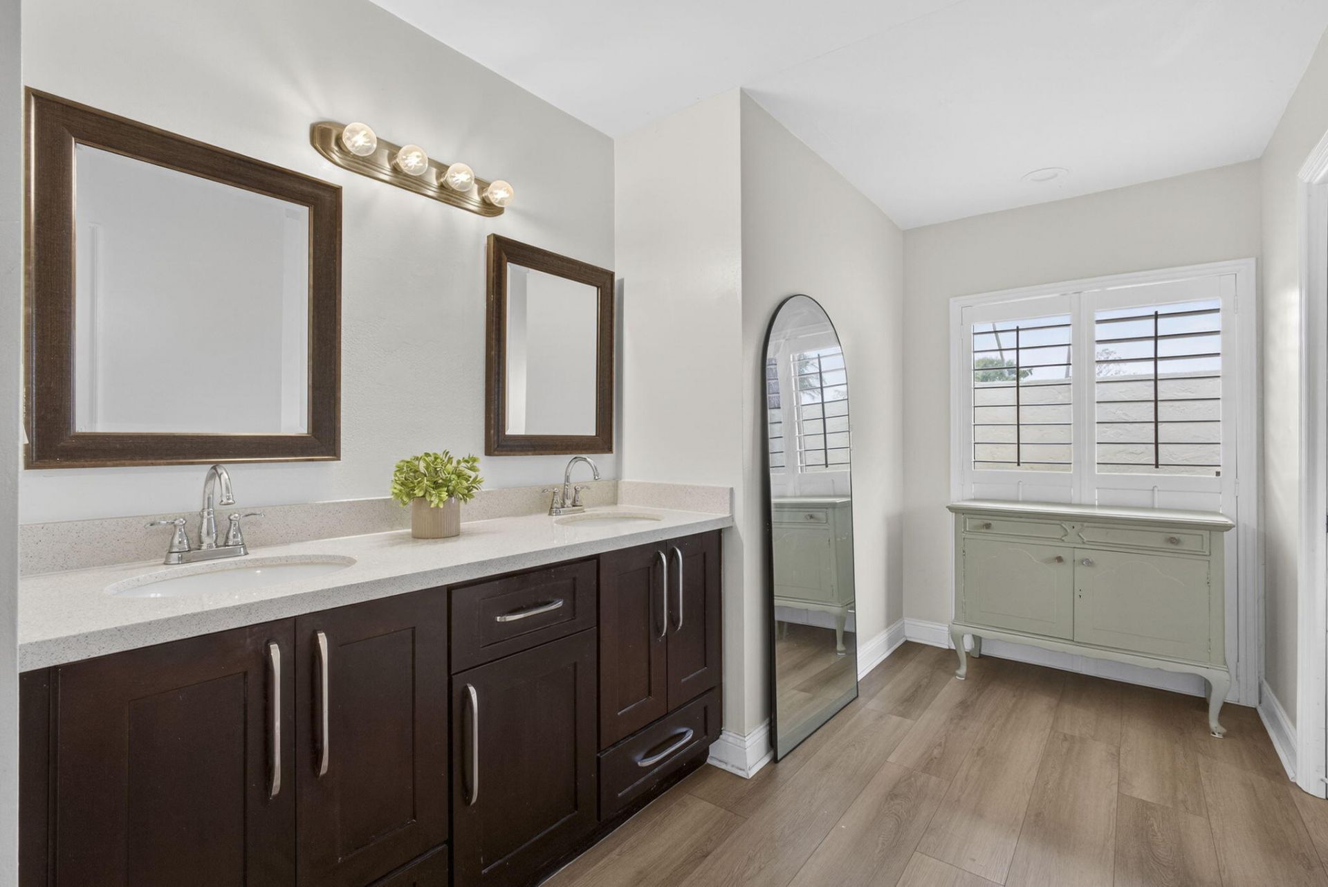 13655 Barberry Drive, Wellington, FL 33414 Photo