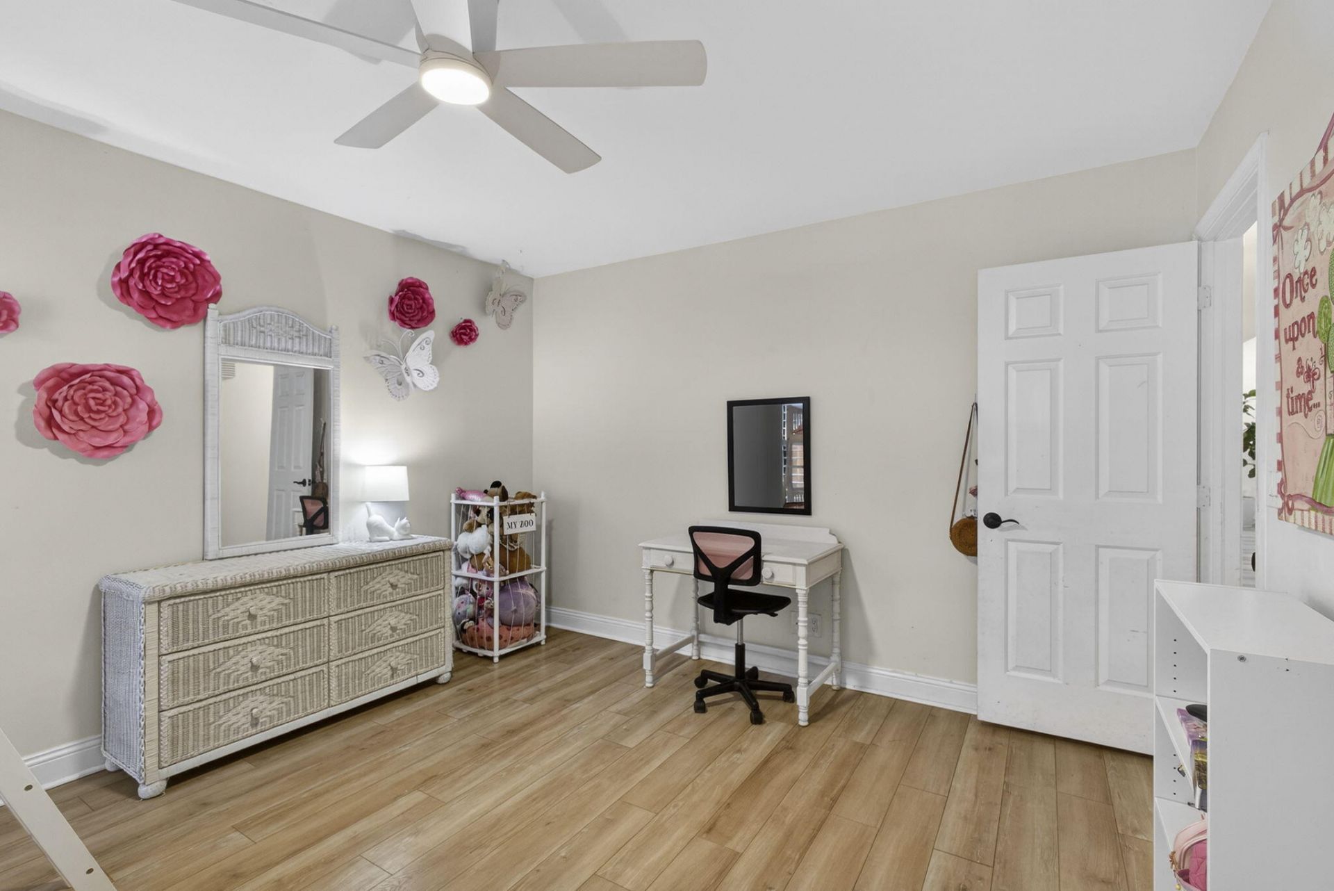 13655 Barberry Drive, Wellington, FL 33414 Photo