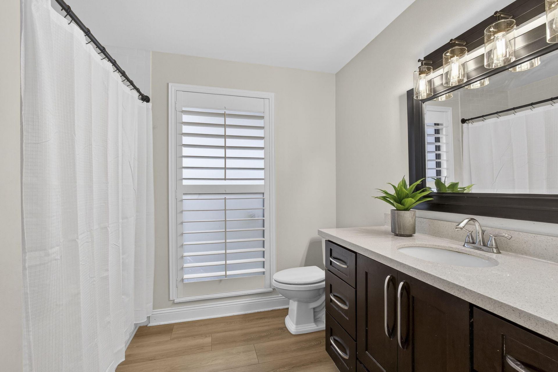 13655 Barberry Drive, Wellington, FL 33414 Photo