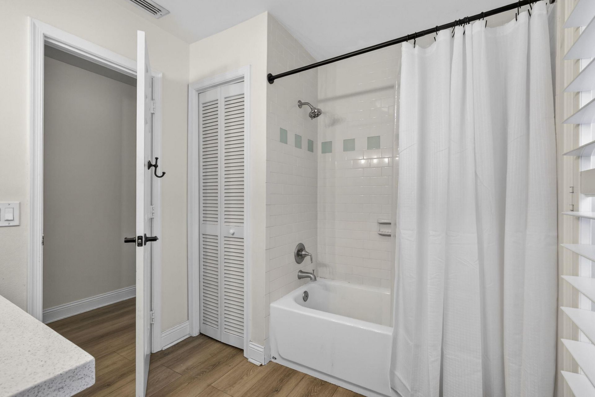 13655 Barberry Drive, Wellington, FL 33414 Photo