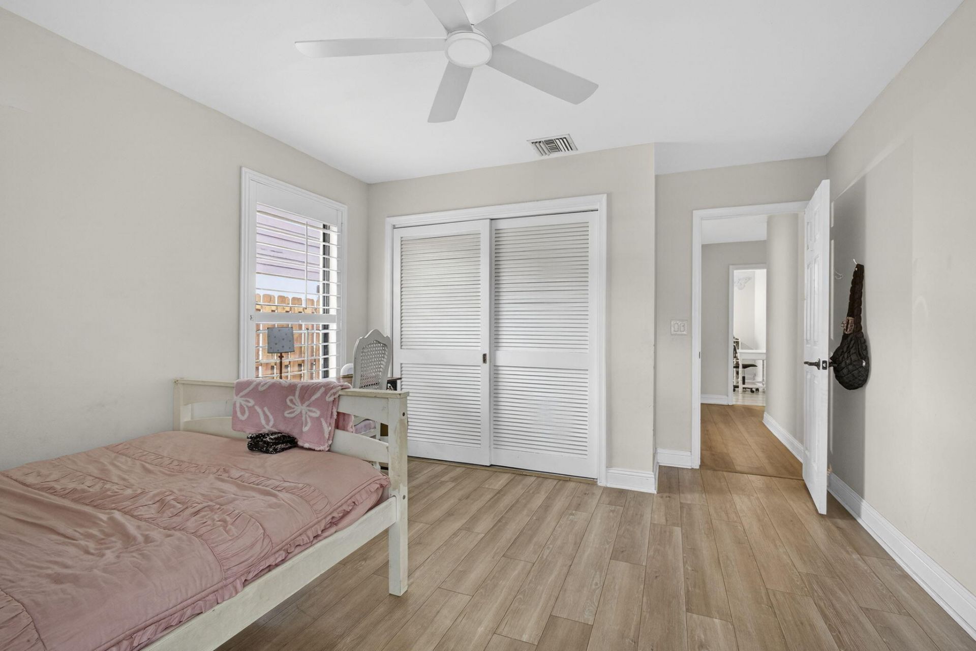 13655 Barberry Drive, Wellington, FL 33414 Photo