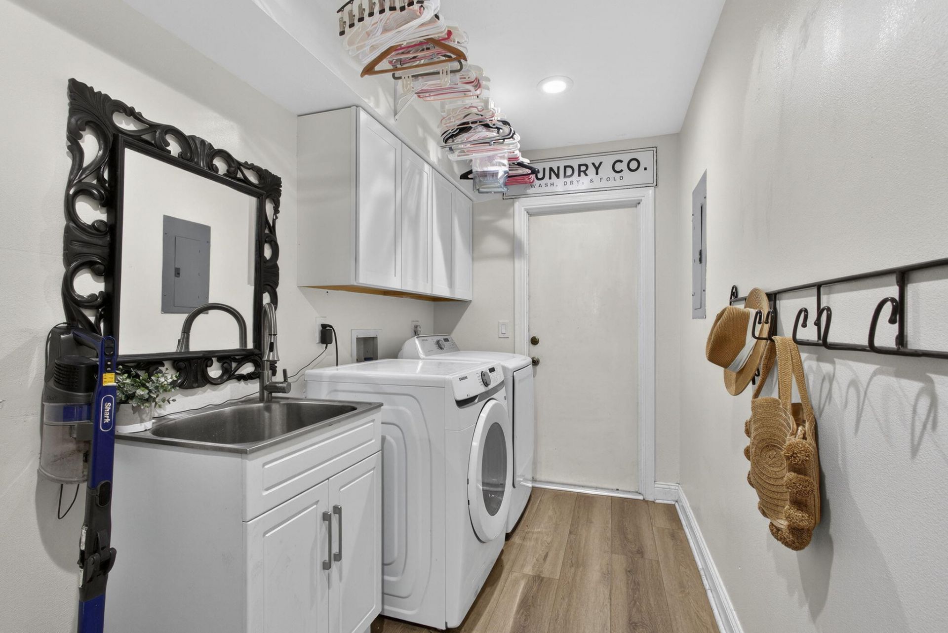 13655 Barberry Drive, Wellington, FL 33414 Photo