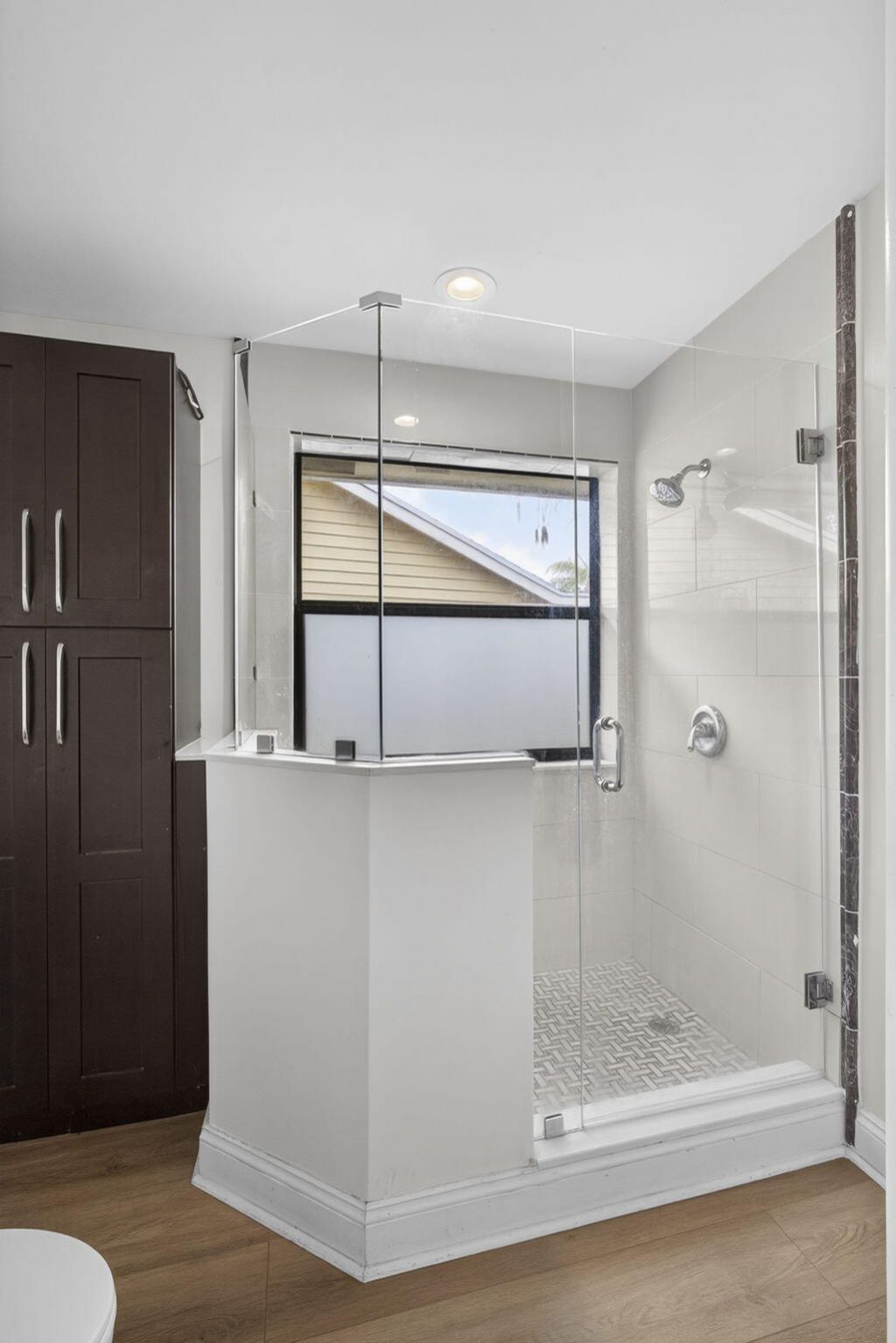 13655 Barberry Drive, Wellington, FL 33414 Photo