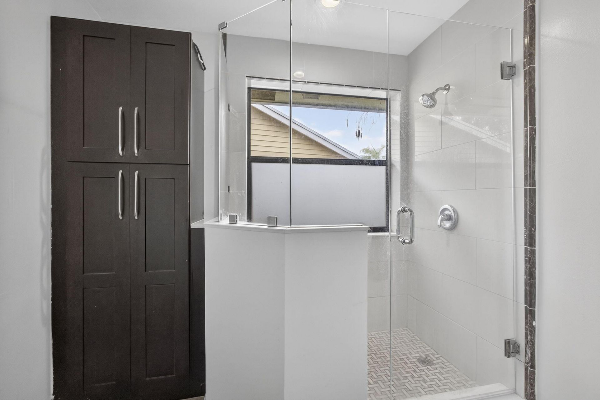 13655 Barberry Drive, Wellington, FL 33414 Photo