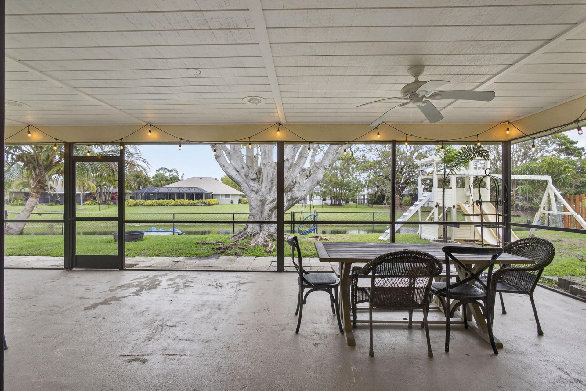 13655 Barberry Drive, Wellington, FL 33414 Photo