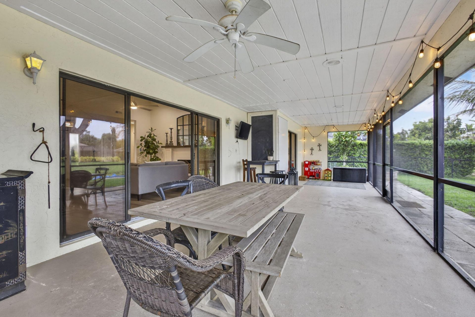 13655 Barberry Drive, Wellington, FL 33414 Photo