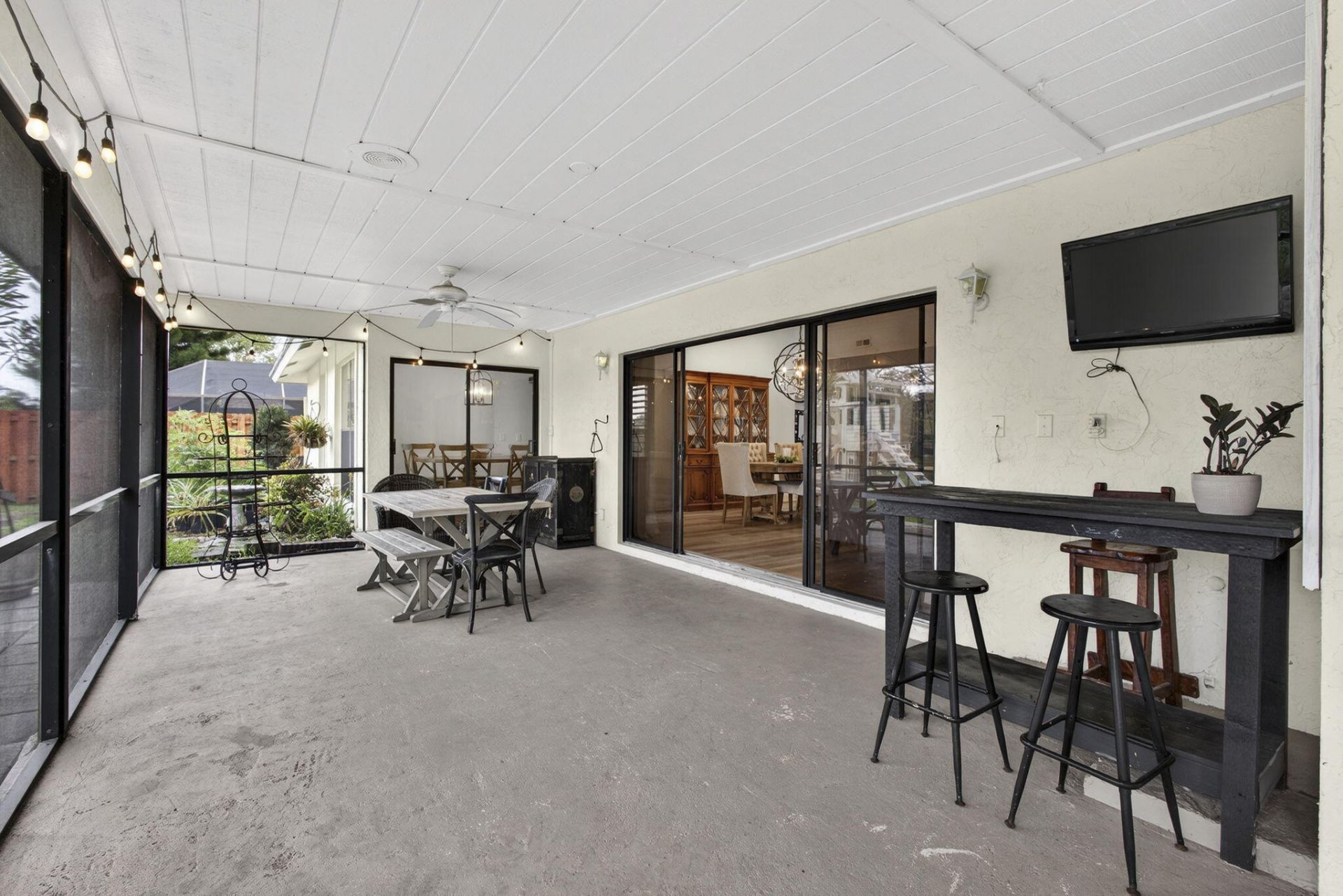 13655 Barberry Drive, Wellington, FL 33414 Photo