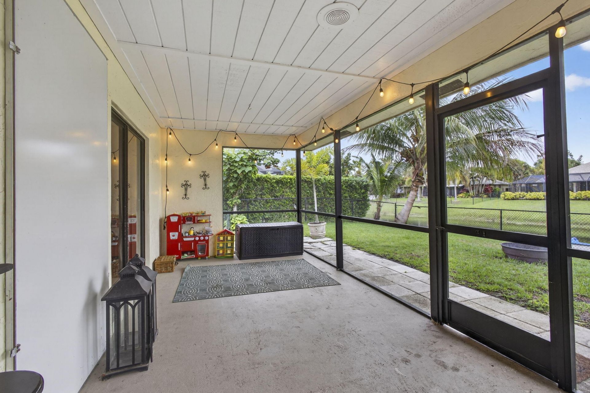 13655 Barberry Drive, Wellington, FL 33414 Photo