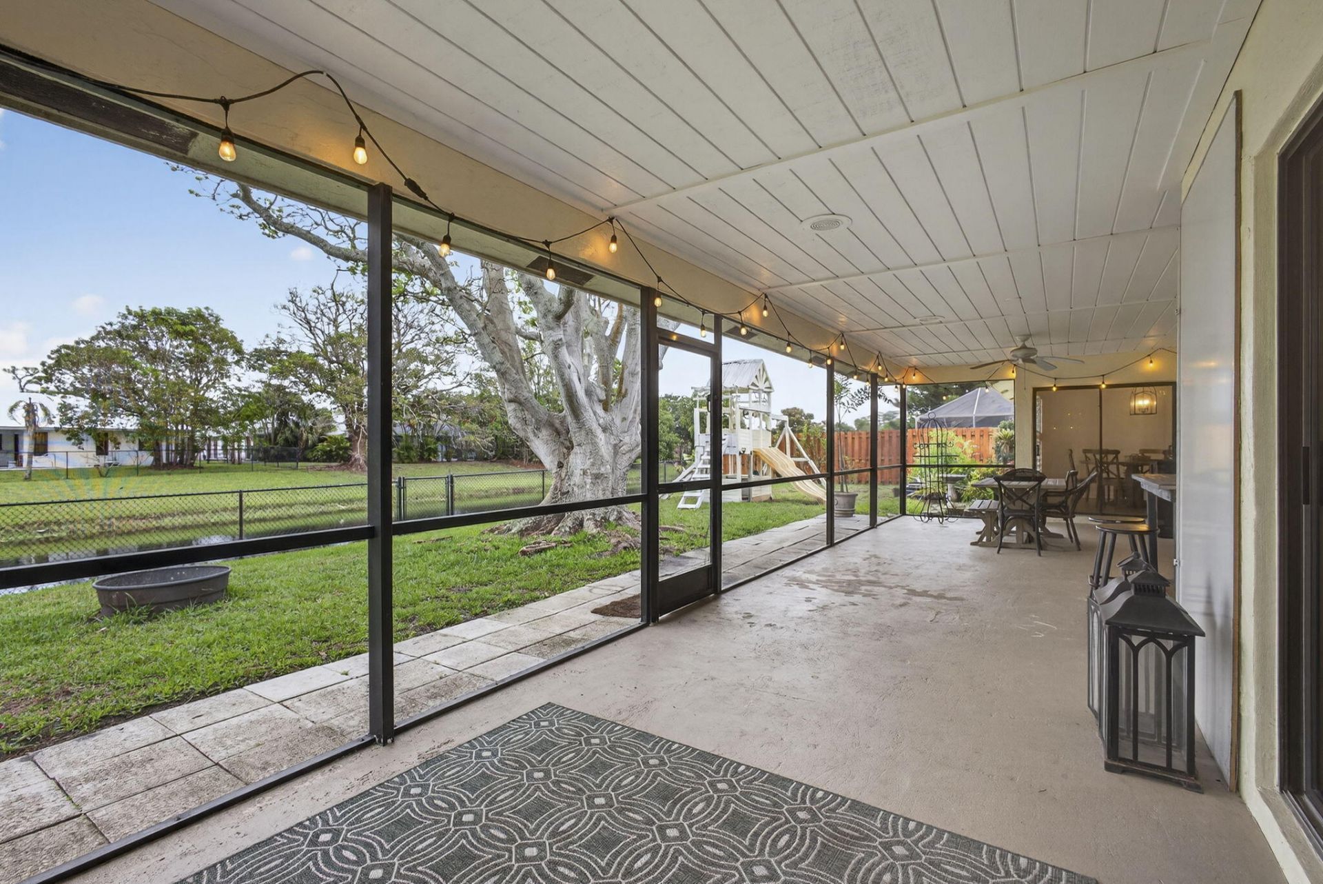 13655 Barberry Drive, Wellington, FL 33414 Photo