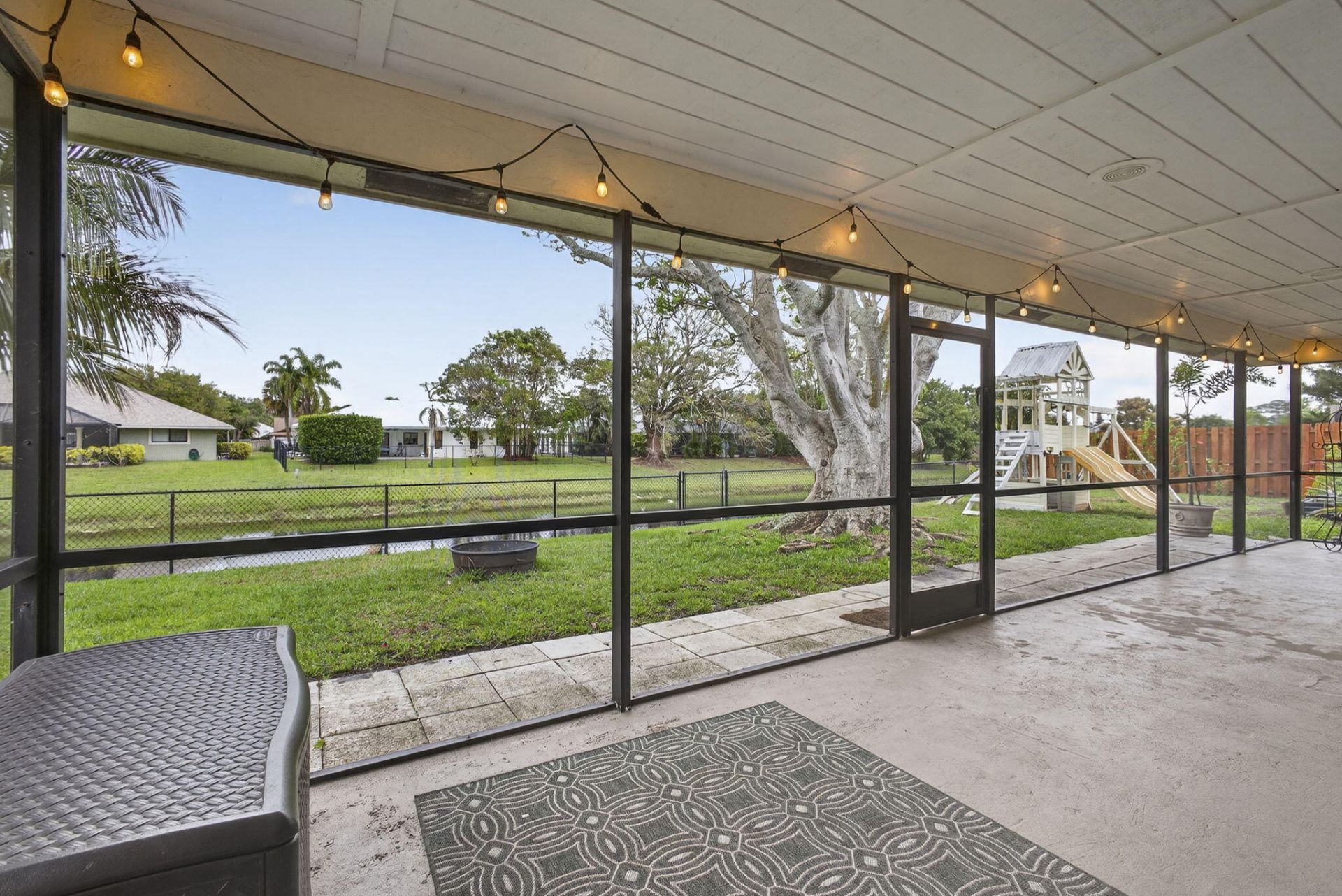 13655 Barberry Drive, Wellington, FL 33414 Photo