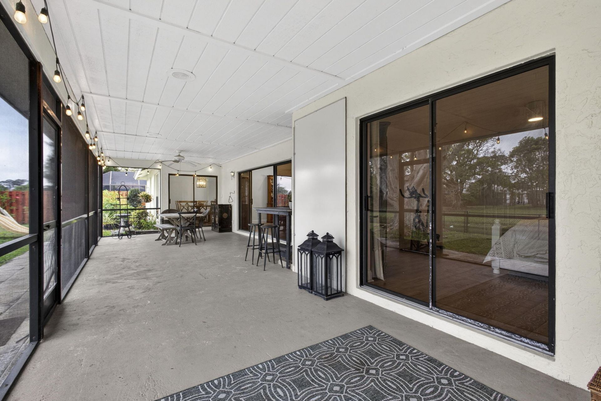 13655 Barberry Drive, Wellington, FL 33414 Photo