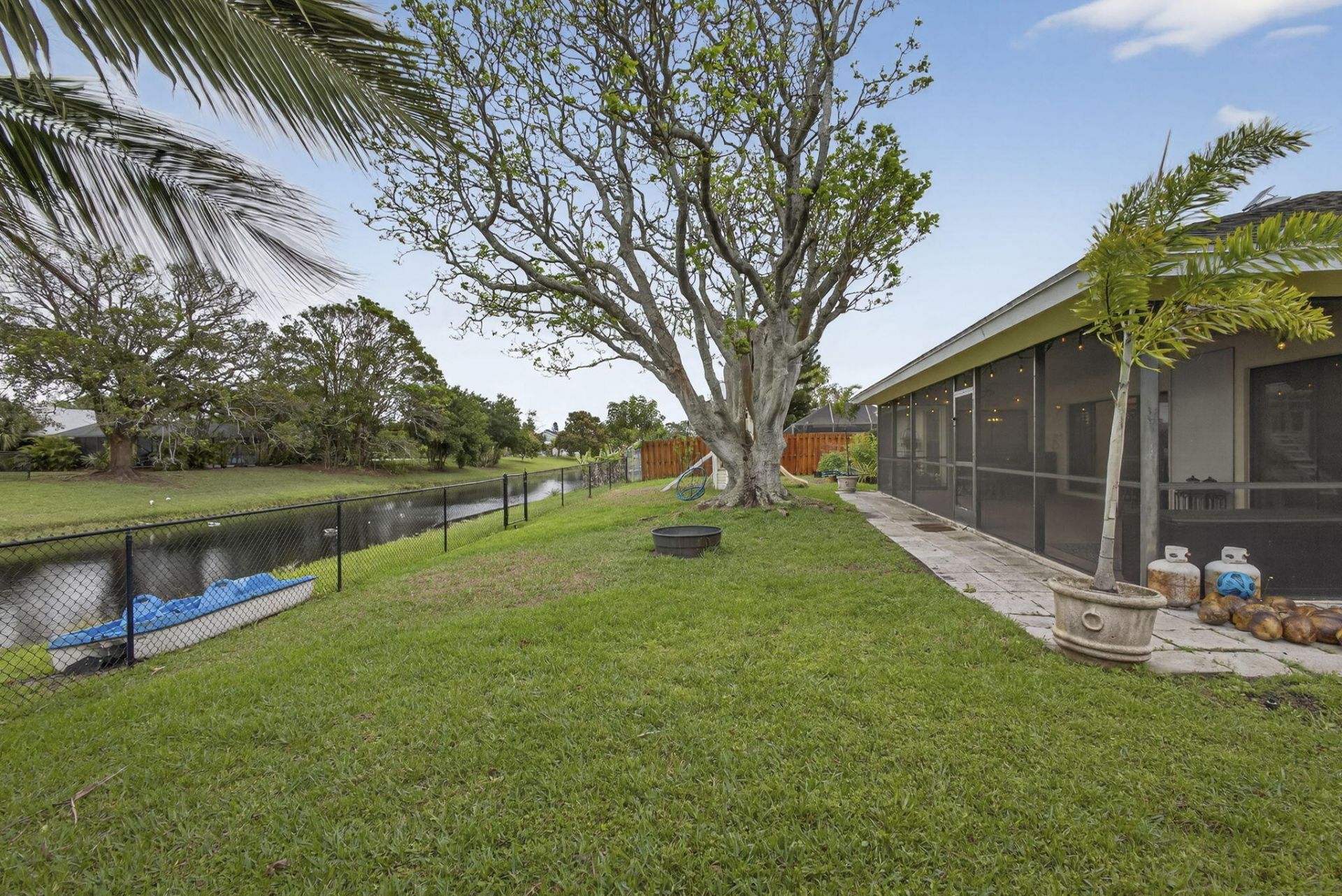 13655 Barberry Drive, Wellington, FL 33414 Photo