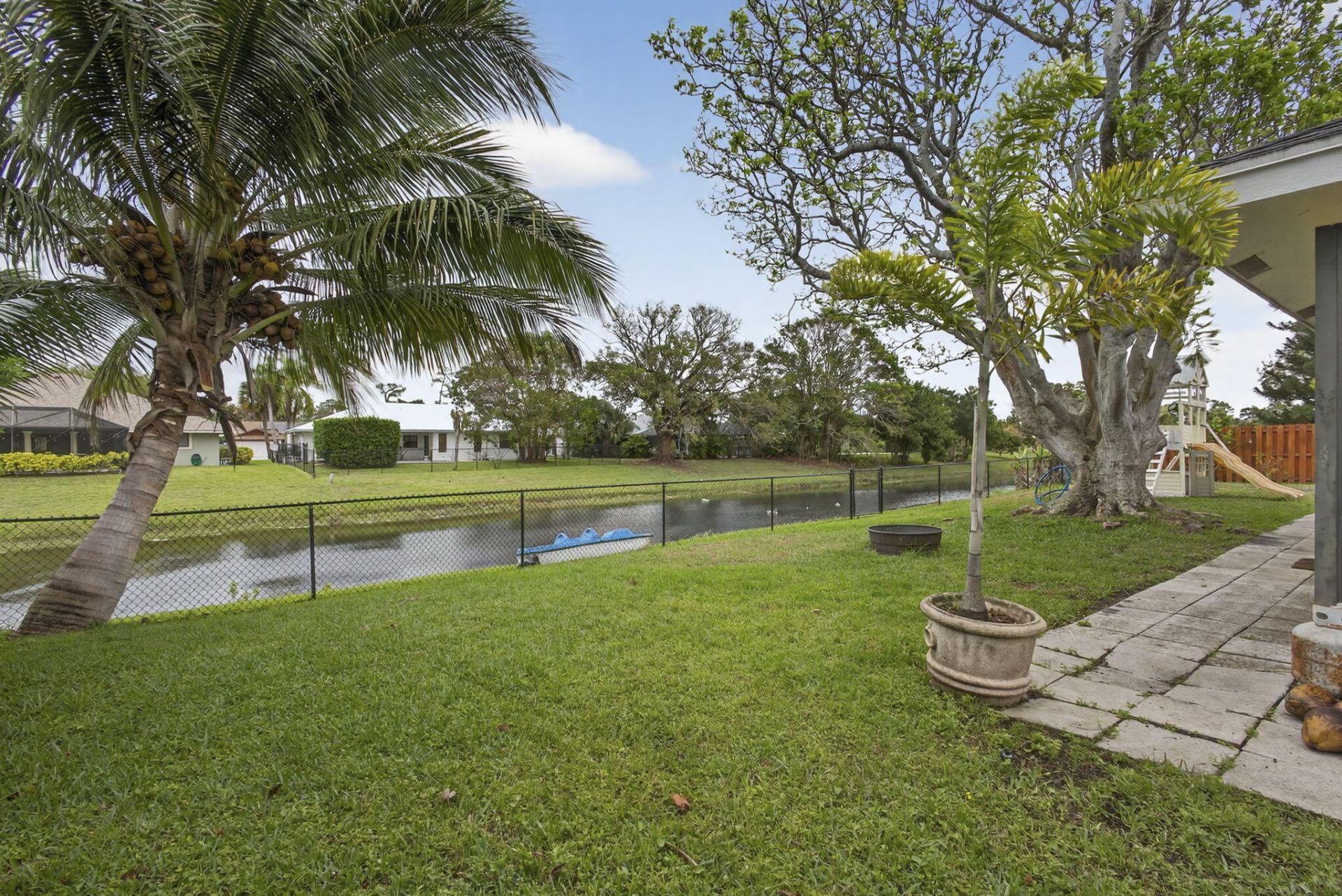 13655 Barberry Drive, Wellington, FL 33414 Photo