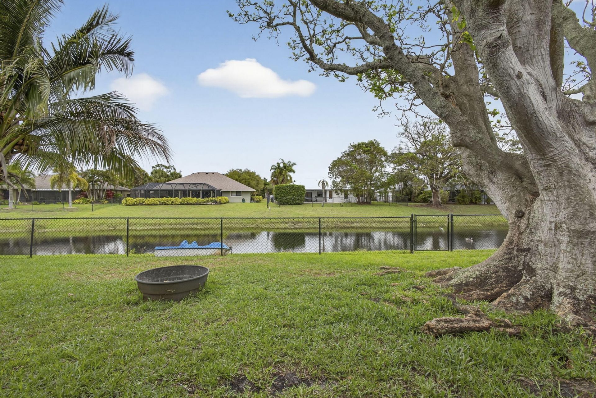 13655 Barberry Drive, Wellington, FL 33414 Photo