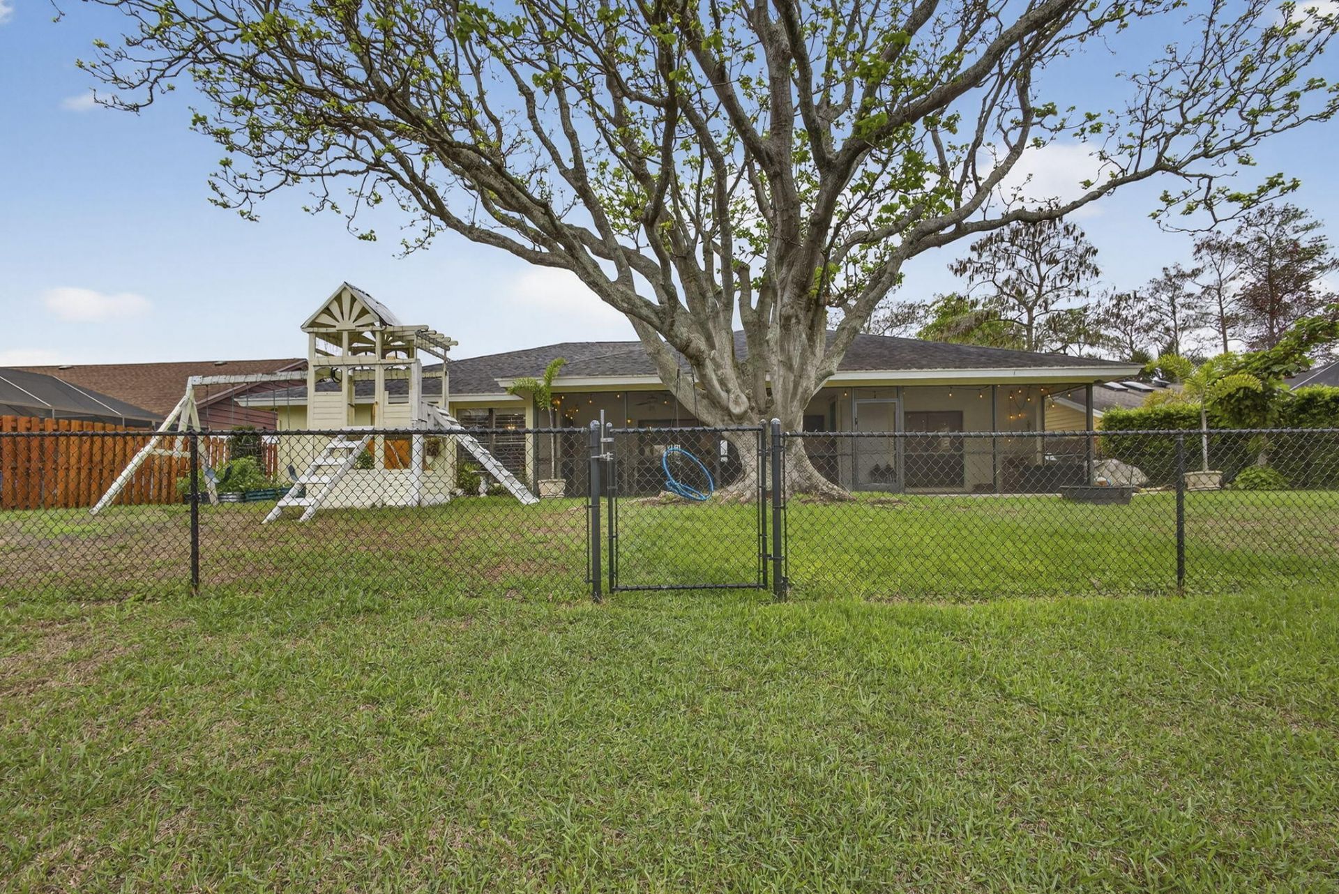 13655 Barberry Drive, Wellington, FL 33414 Photo