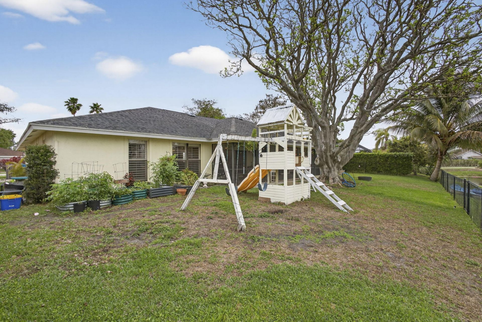 13655 Barberry Drive, Wellington, FL 33414 Photo