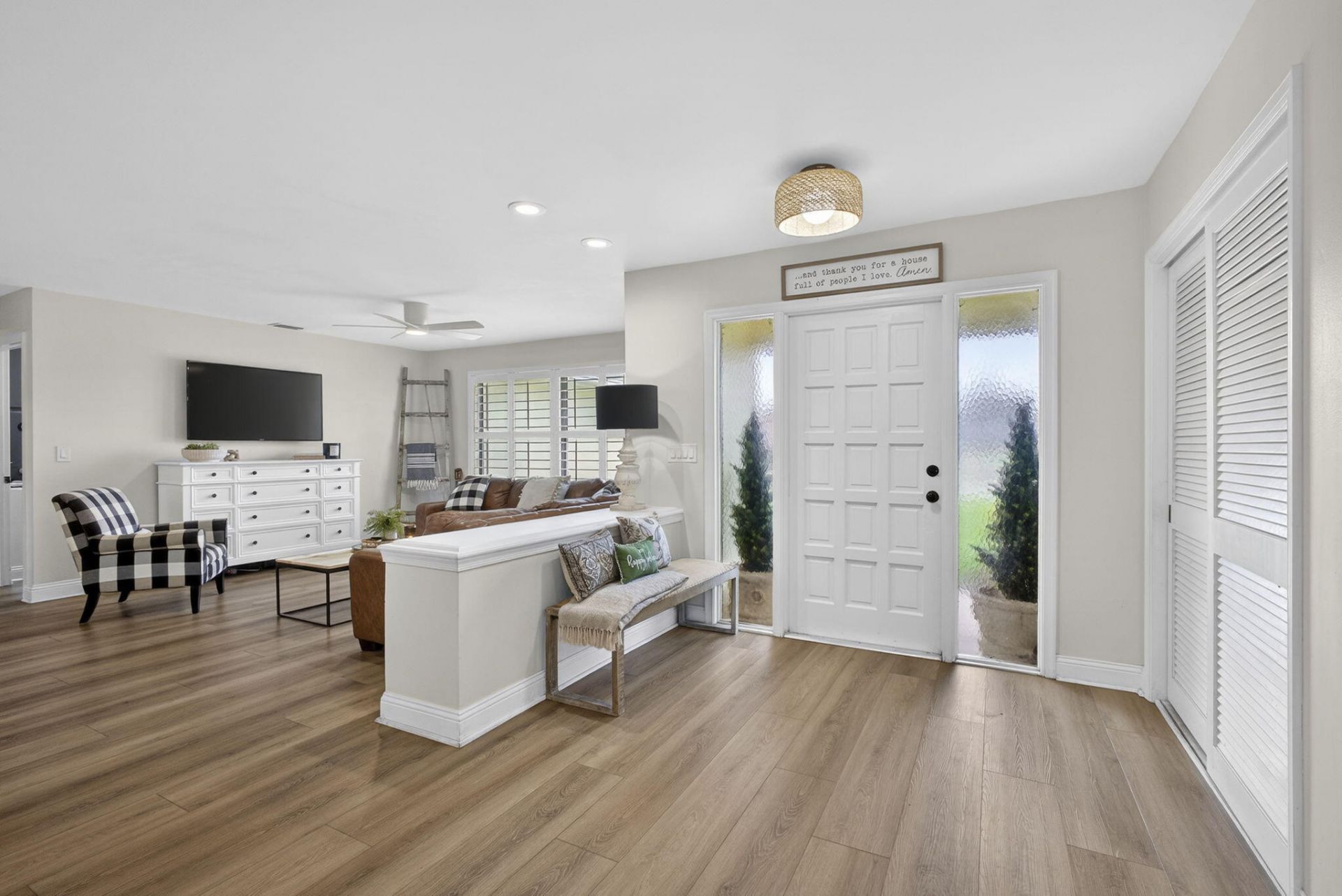 13655 Barberry Drive, Wellington, FL 33414 Photo