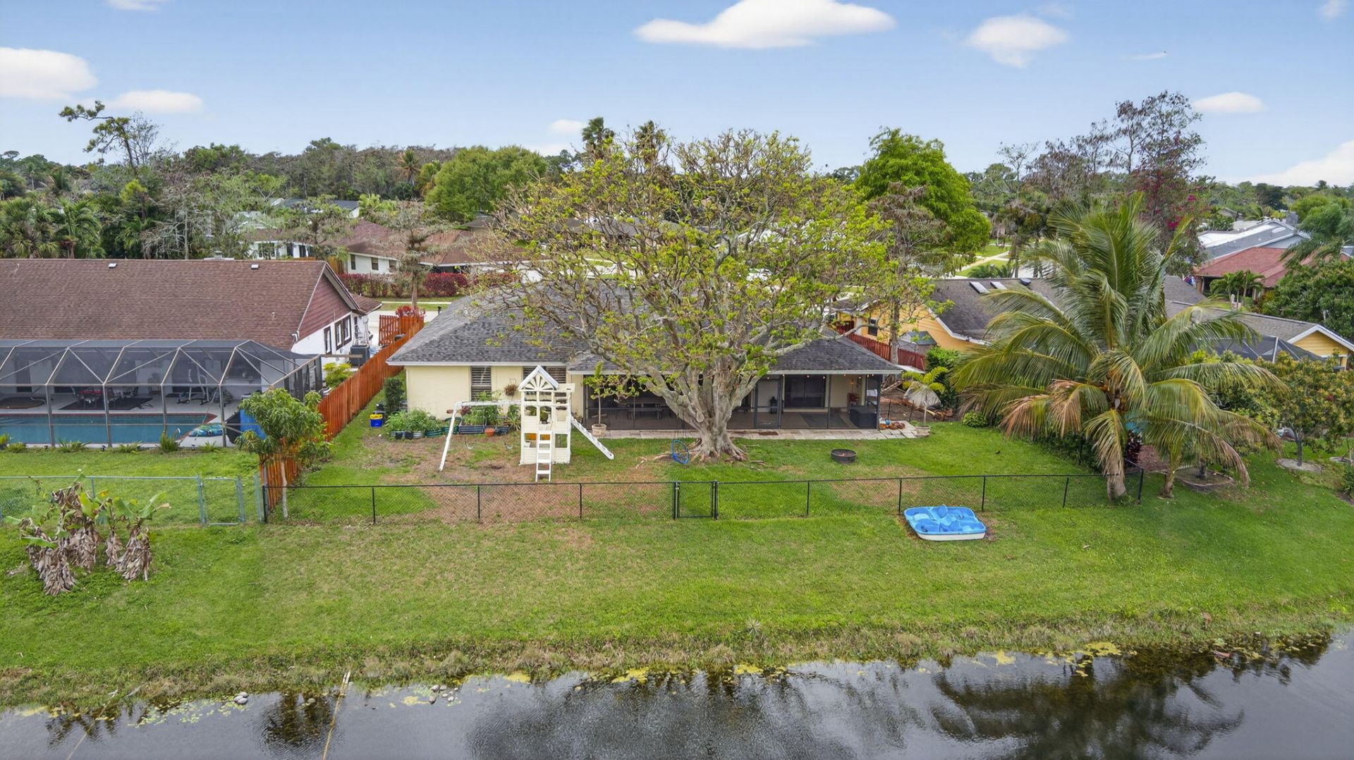 13655 Barberry Drive, Wellington, FL 33414 Photo