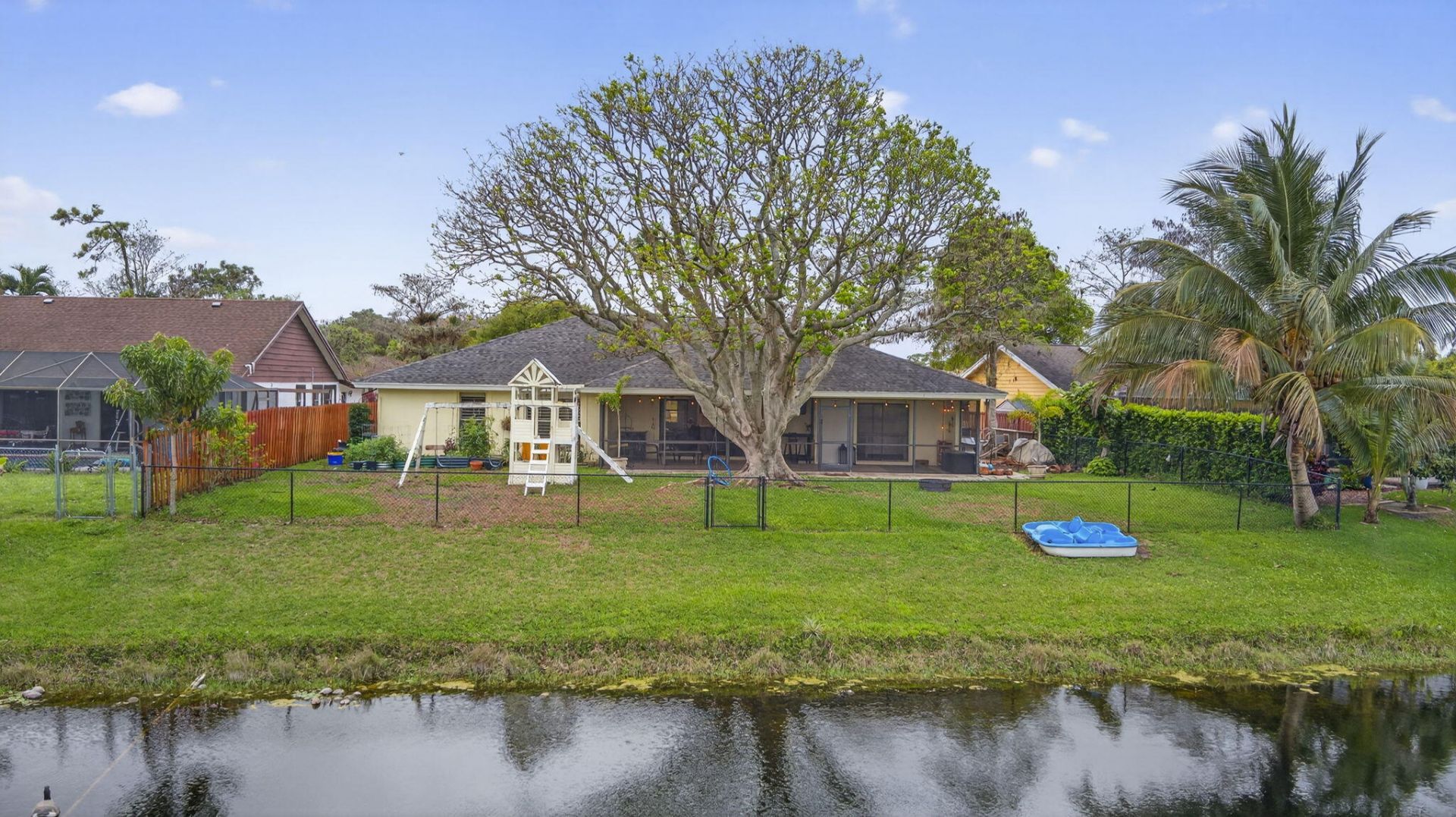 13655 Barberry Drive, Wellington, FL 33414 Photo