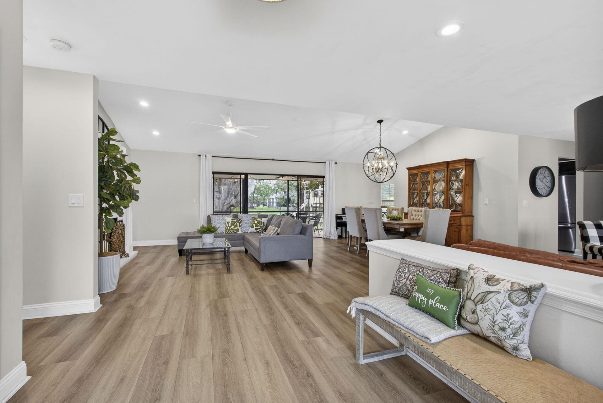 13655 Barberry Drive, Wellington, FL 33414 Photo