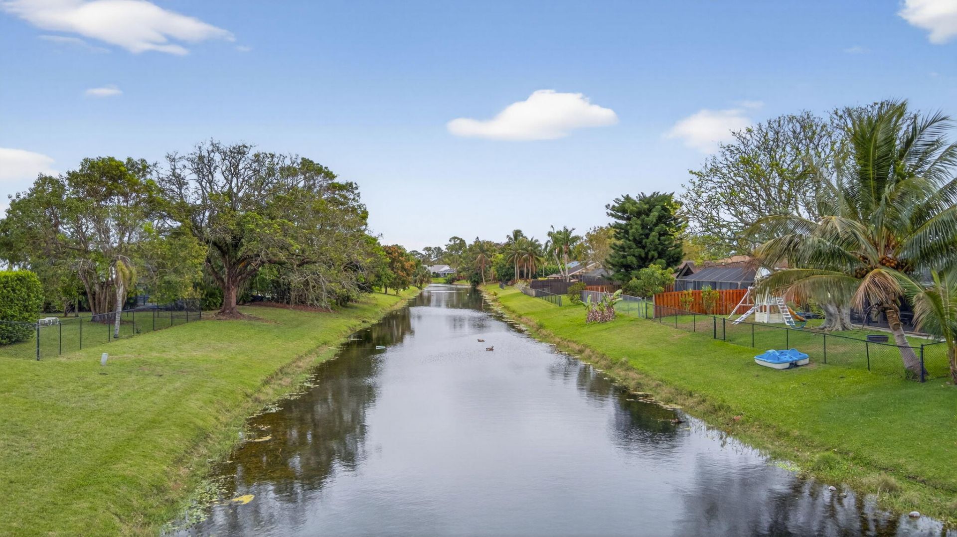 13655 Barberry Drive, Wellington, FL 33414 Photo