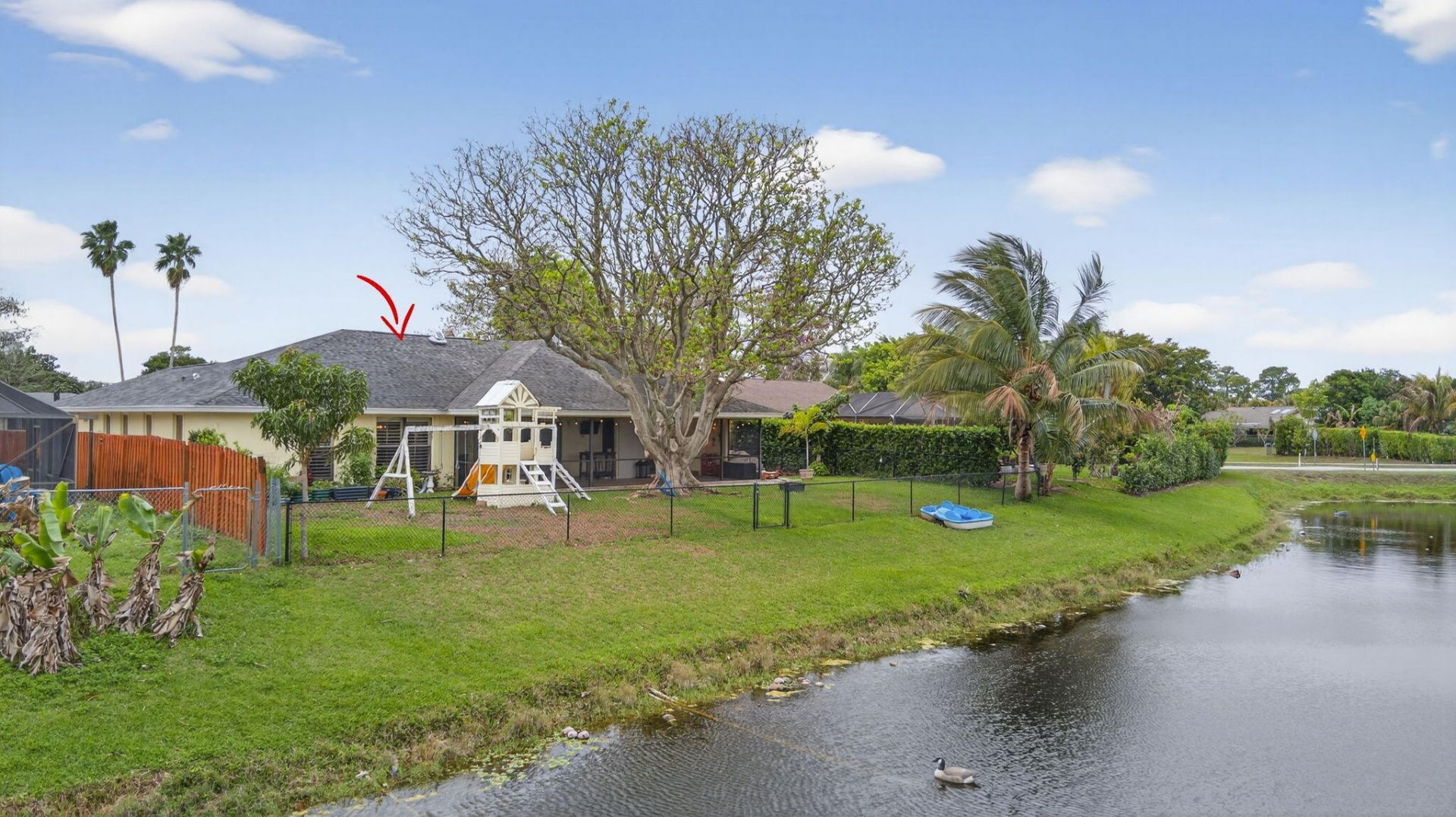 13655 Barberry Drive, Wellington, FL 33414 Photo