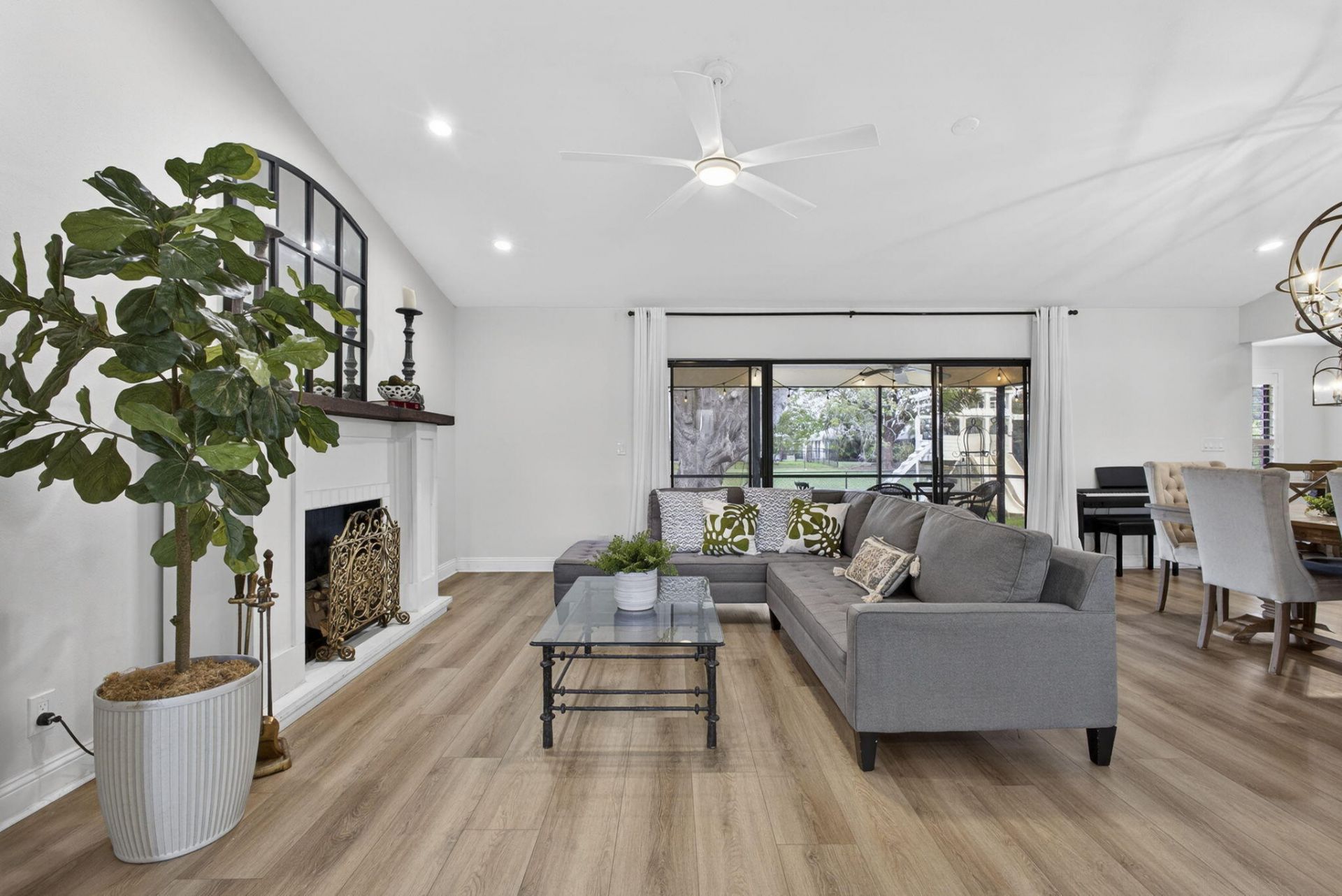 13655 Barberry Drive, Wellington, FL 33414 Photo