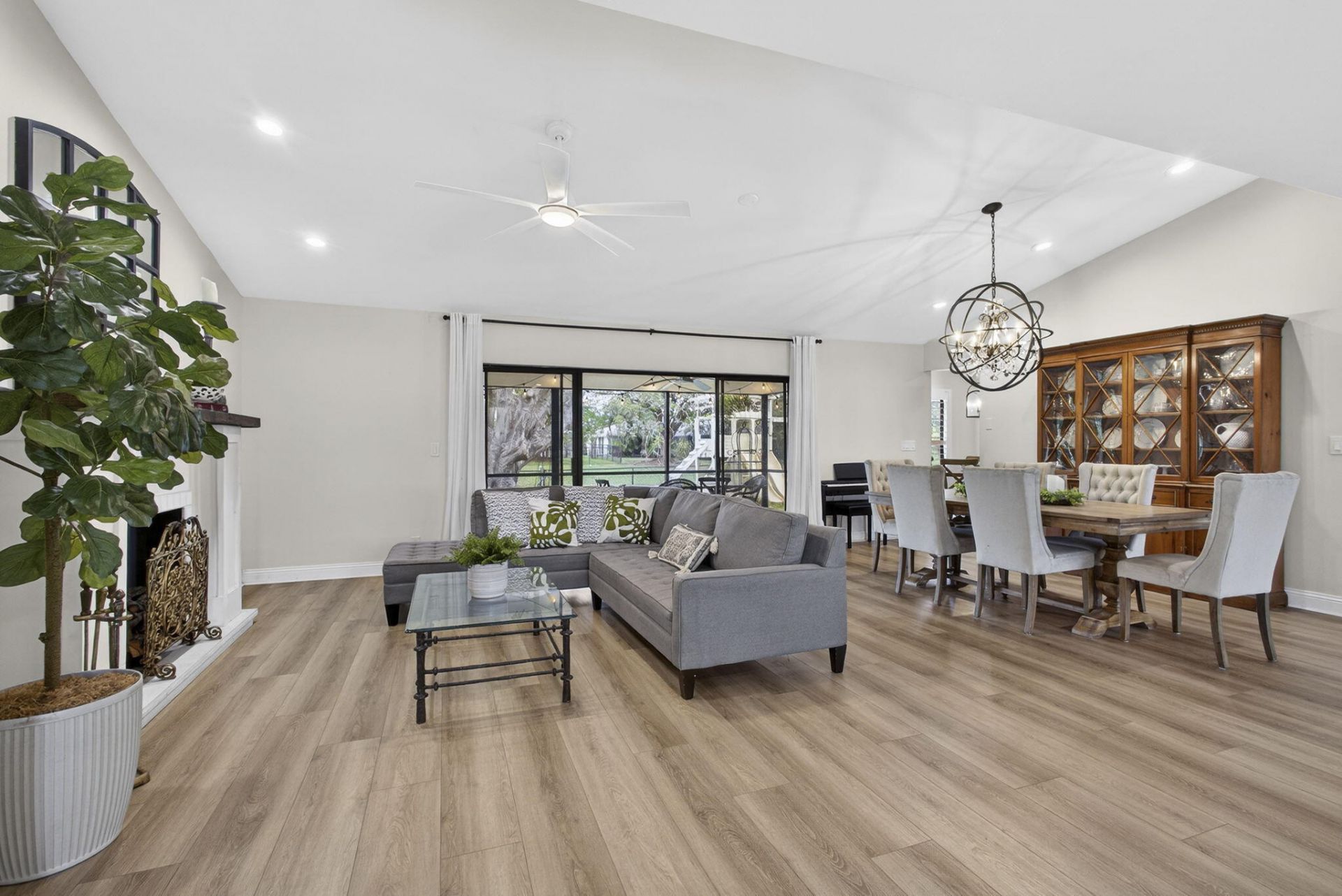 13655 Barberry Drive, Wellington, FL 33414 Photo